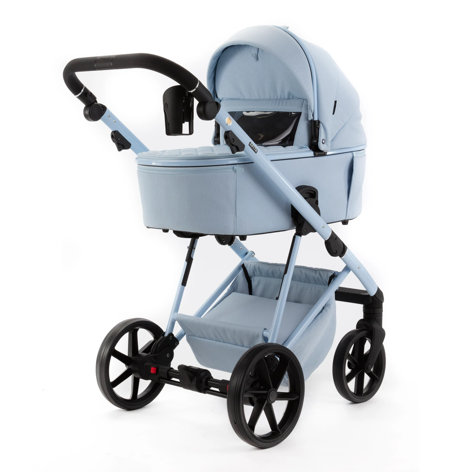 Adamex Delta Natura - 2w1 | Sky