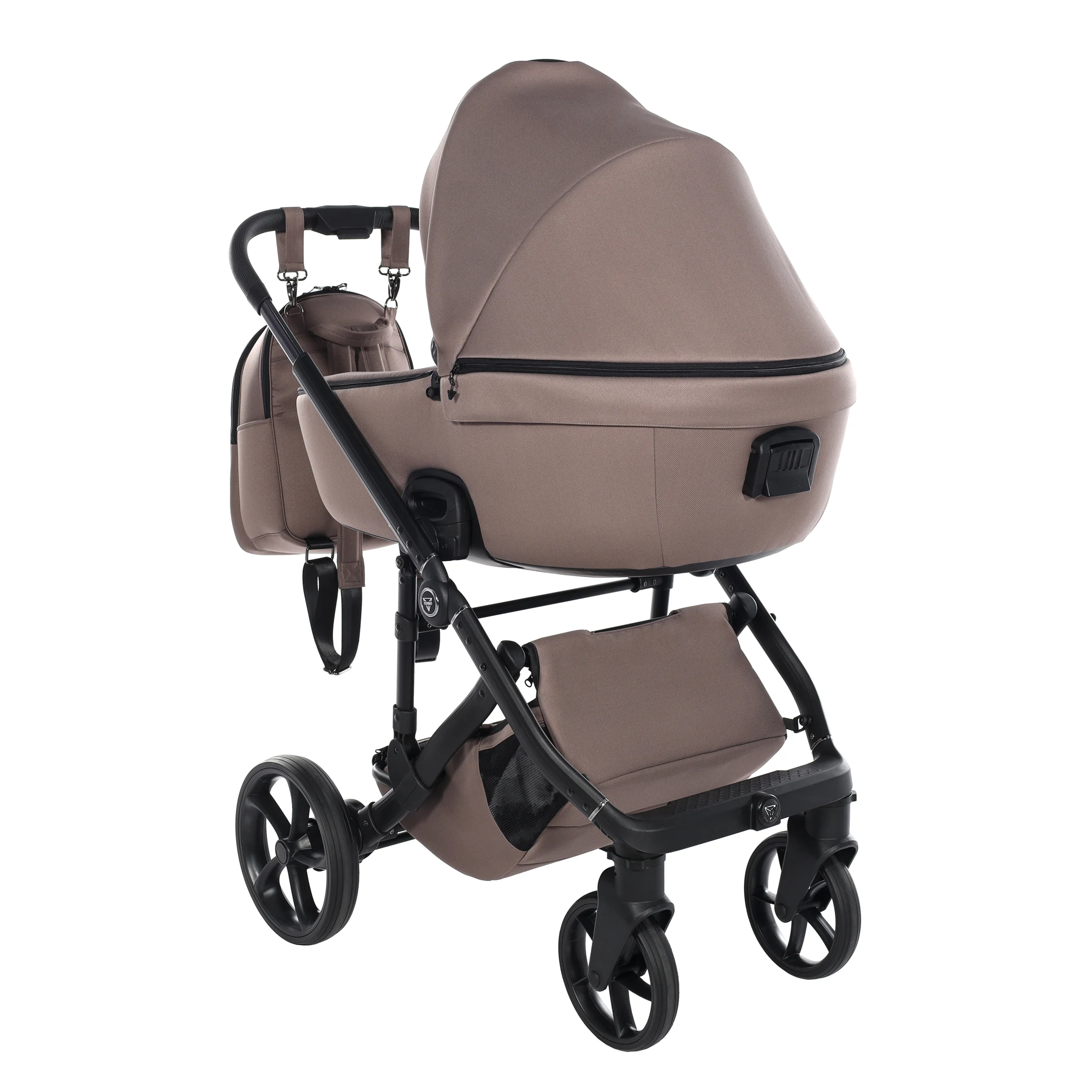 Junama Termo V3+GRATIS - 2w1 | 01 Beige Junama Termo V3+GRATIS - 2w1 | 01 Beige