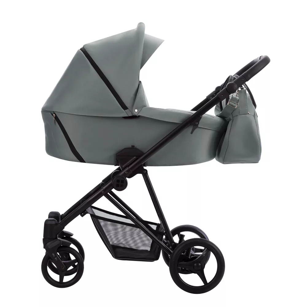 Bebetto Yoddi - 2w1 | 01 Bebetto Yoddi - 2w1 | 01