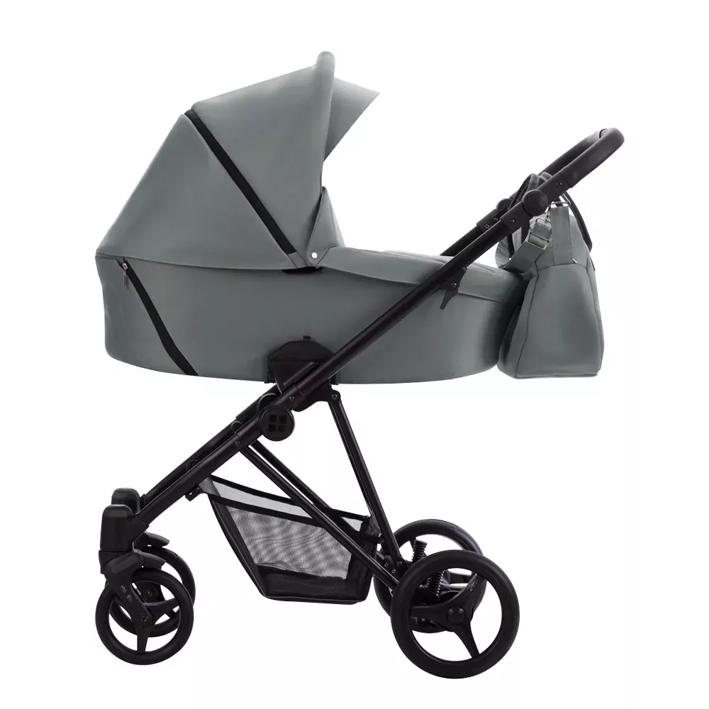 Bebetto Yoddi - 2w1 | 01 Bebetto Yoddi - 2w1 | 01