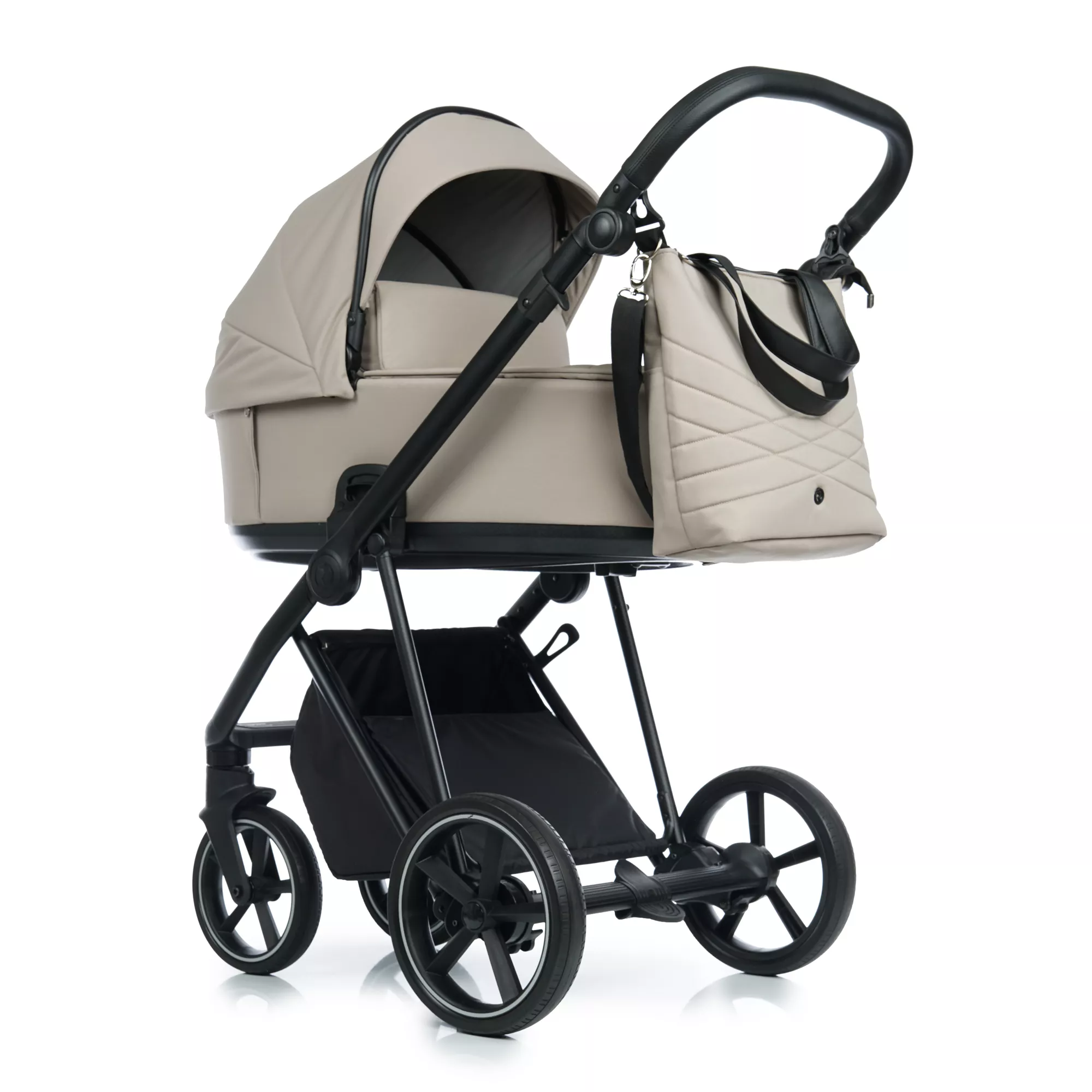 Roan Ivi 2.0 +GRATIS - 2w1 | Sesame Roan Ivi 2.0 +GRATIS - 2w1 | Sesame
