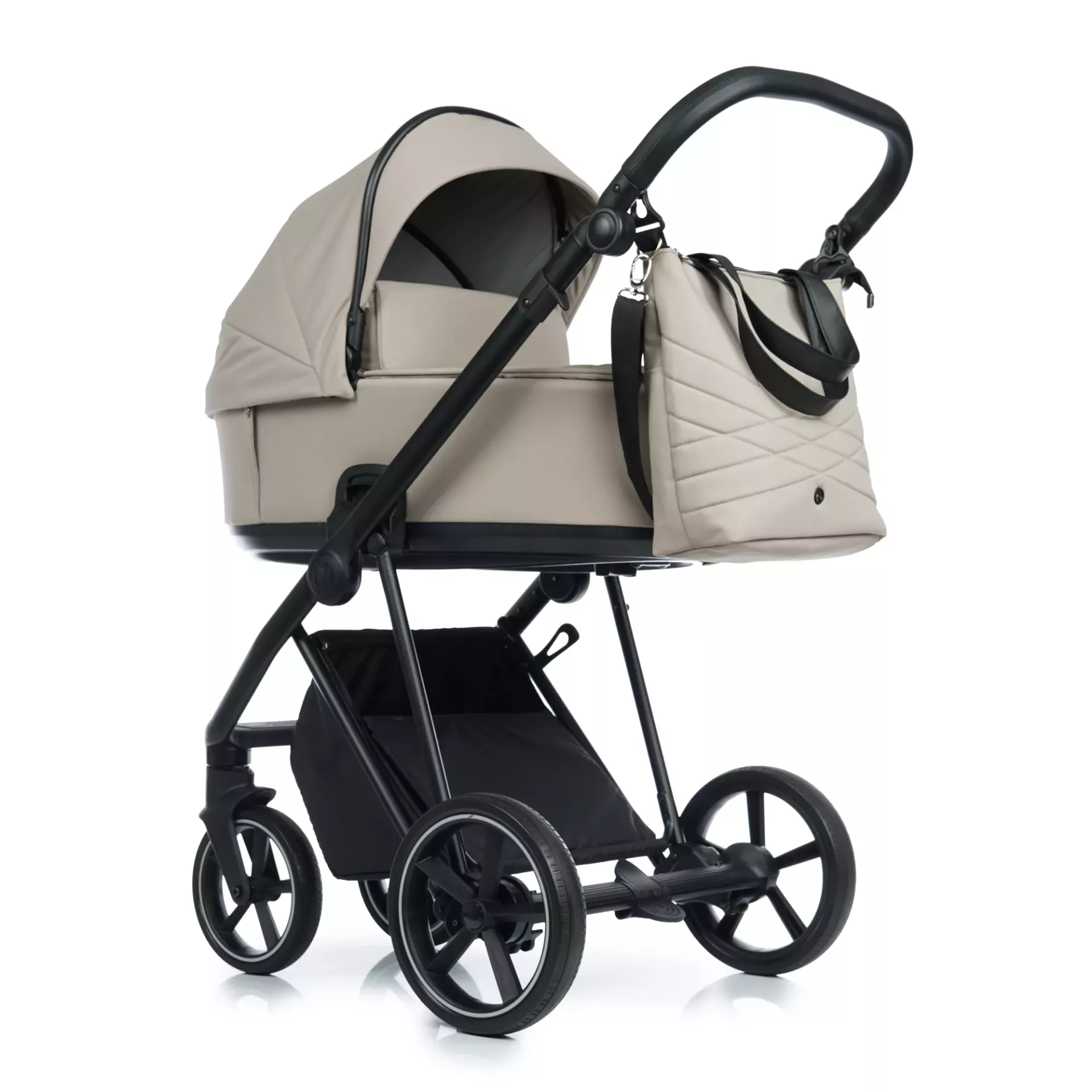 Roan Ivi 2.0 +GRATIS - 2w1 | Sesame Roan Ivi 2.0 +GRATIS - 2w1 | Sesame