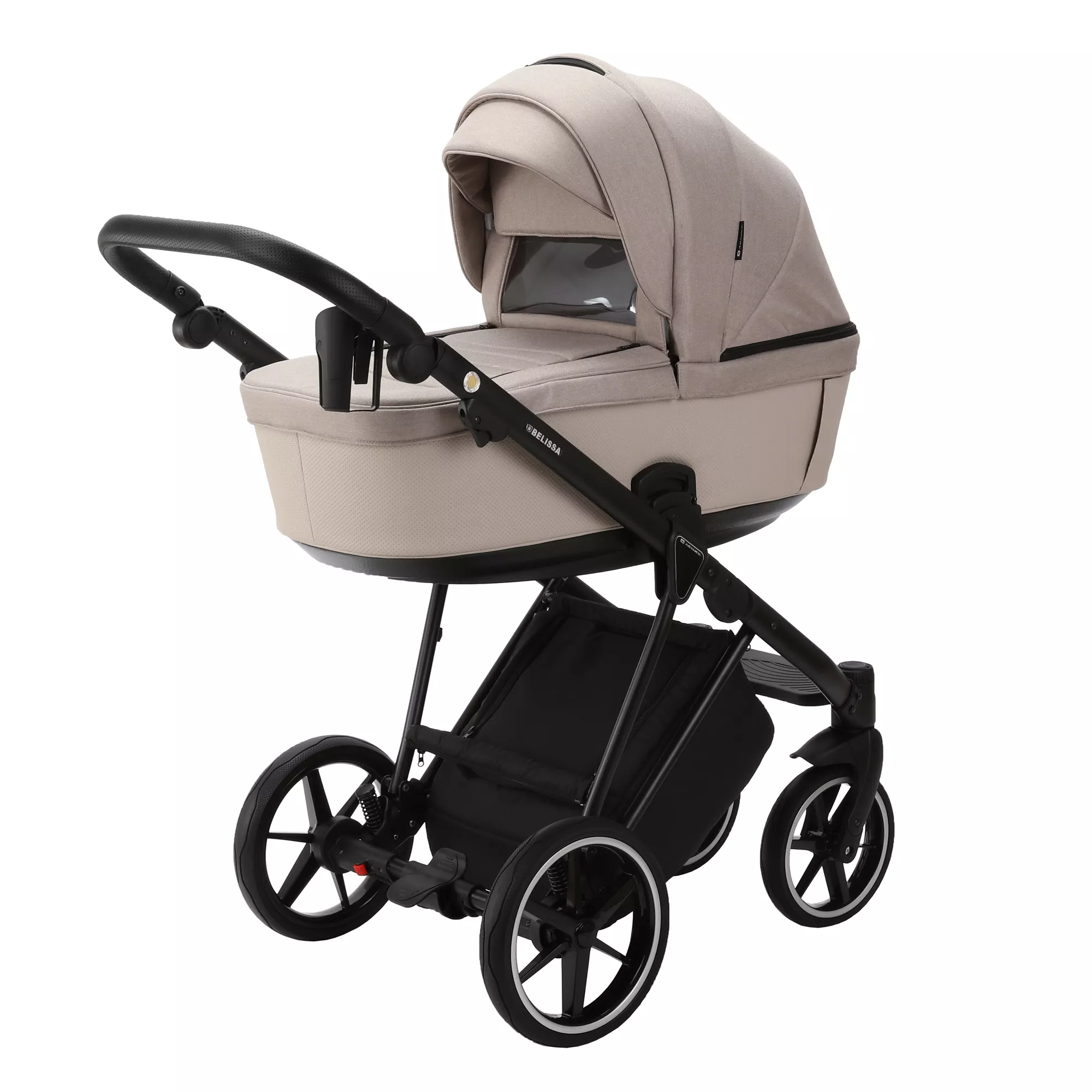 Adamex Belissa - 2w1 | PS-65 Adamex Belissa - 2w1 | PS-65