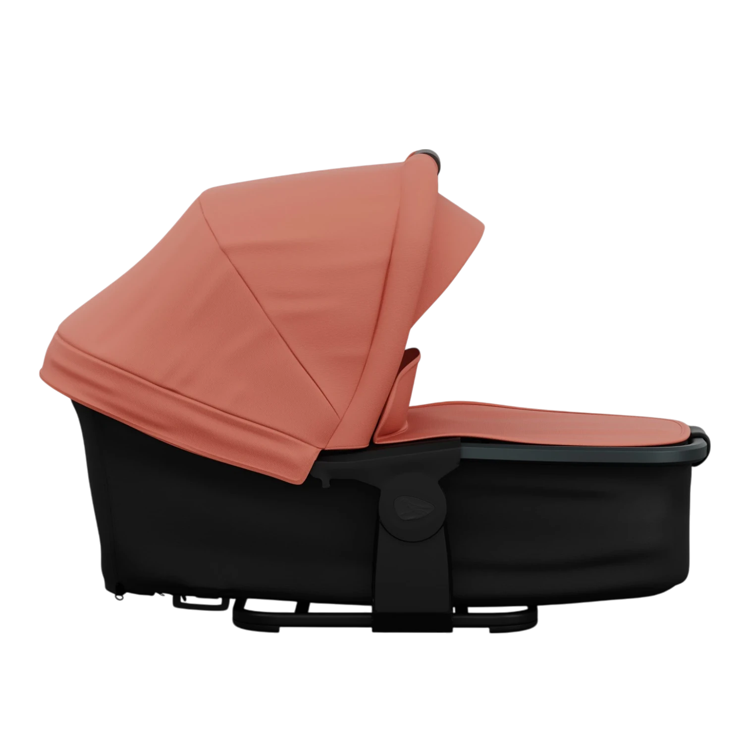 Gondola TFK Mono 3/Mono 4/Pro | Salmon