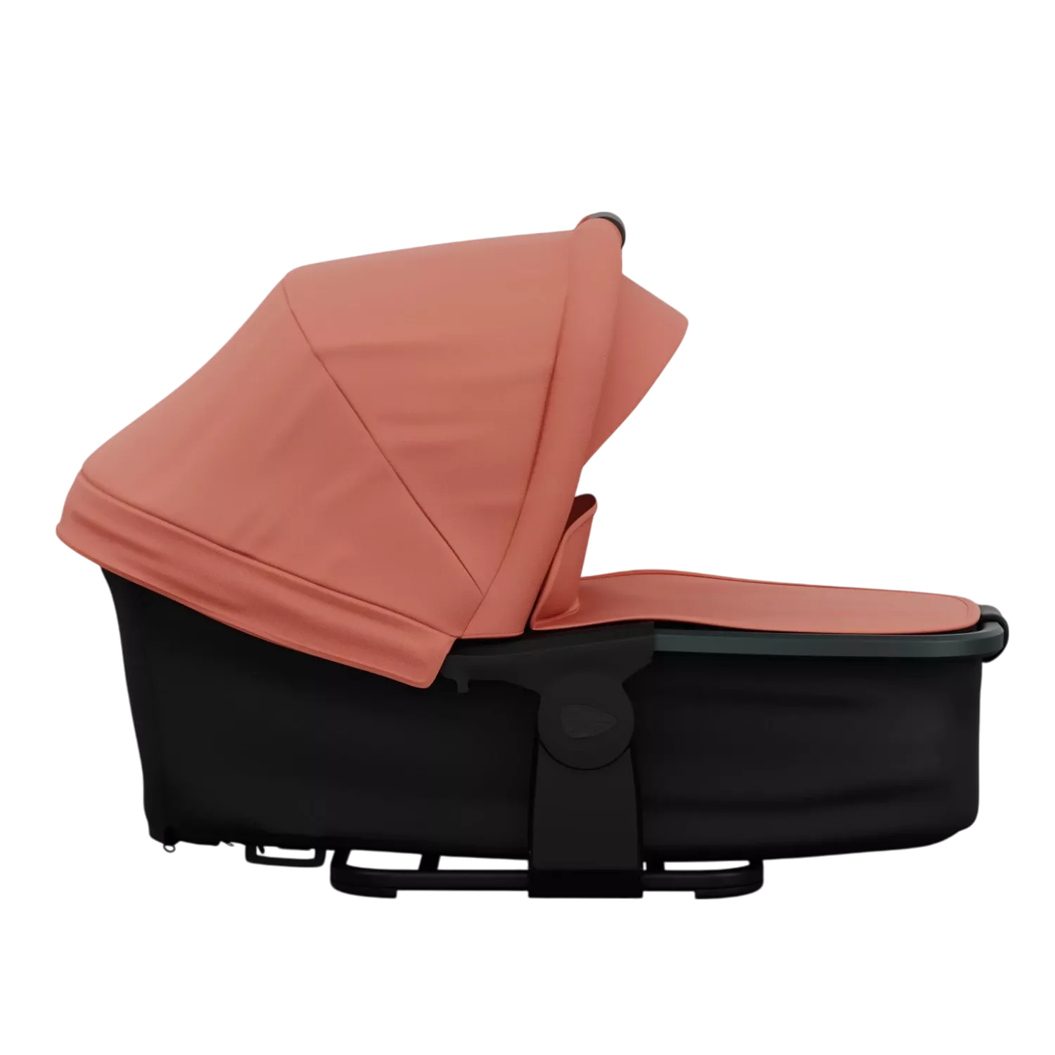 Gondola TFK Mono 3/Mono 4/Pro | Salmon