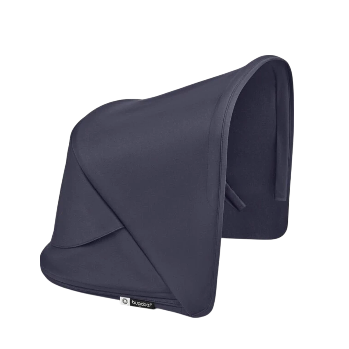Budka Bugaboo Fox 5 Renew | Deep Indigo