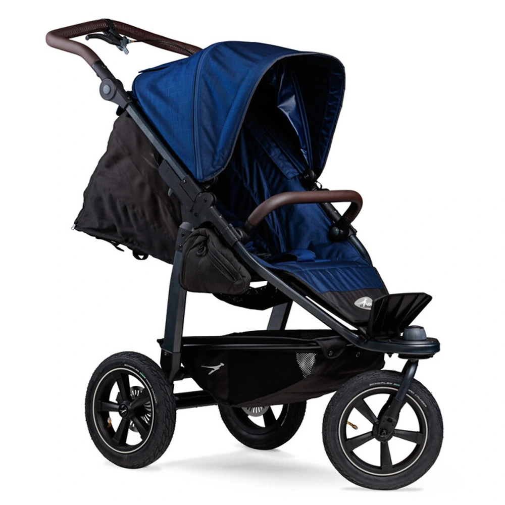 TFK Mono 2 Sport | Marine - koła pompowane TFK Mono 2 Sport | Marine - koła pompowane