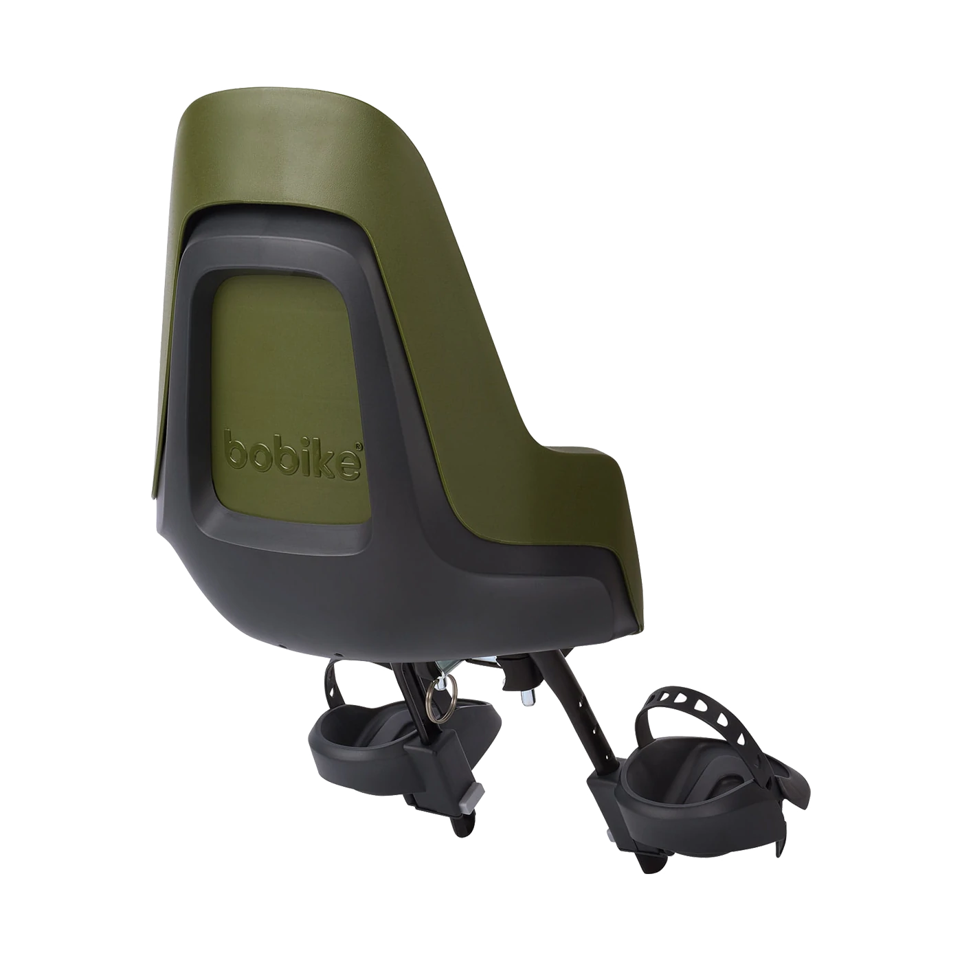 Bobike ONE Mini | Olive Green