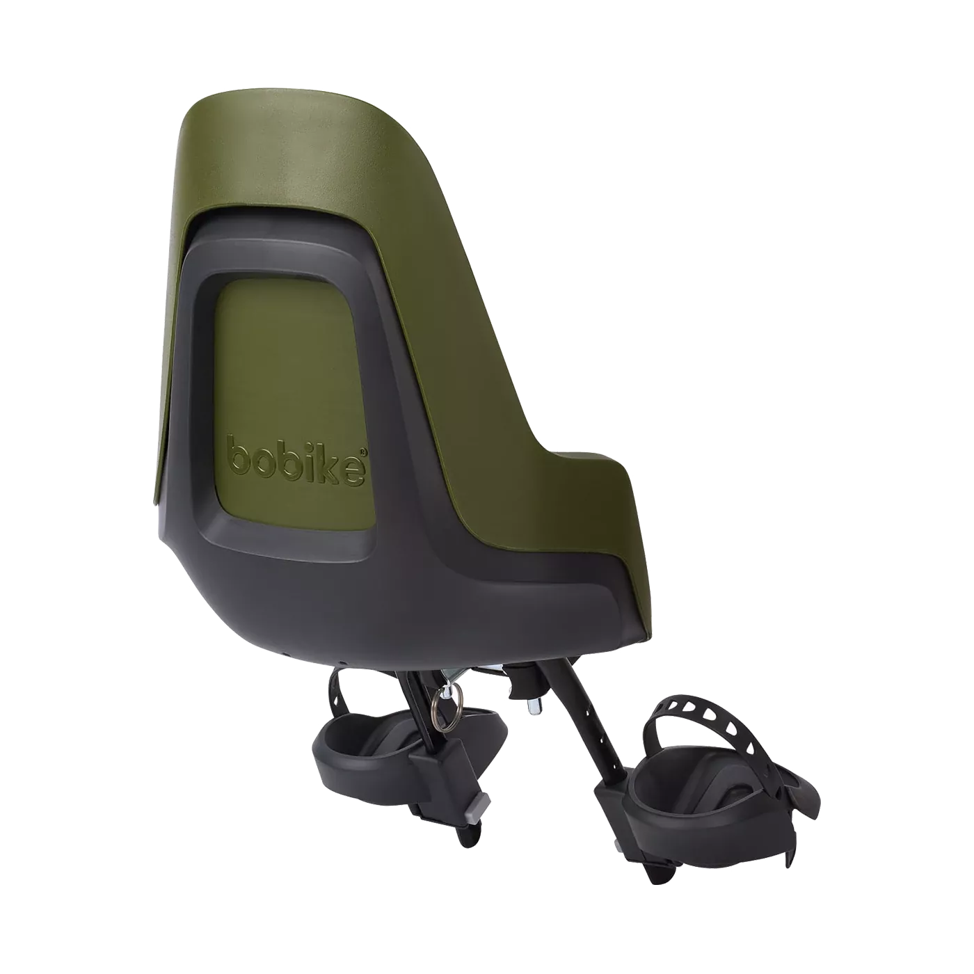Bobike ONE Mini | Olive Green