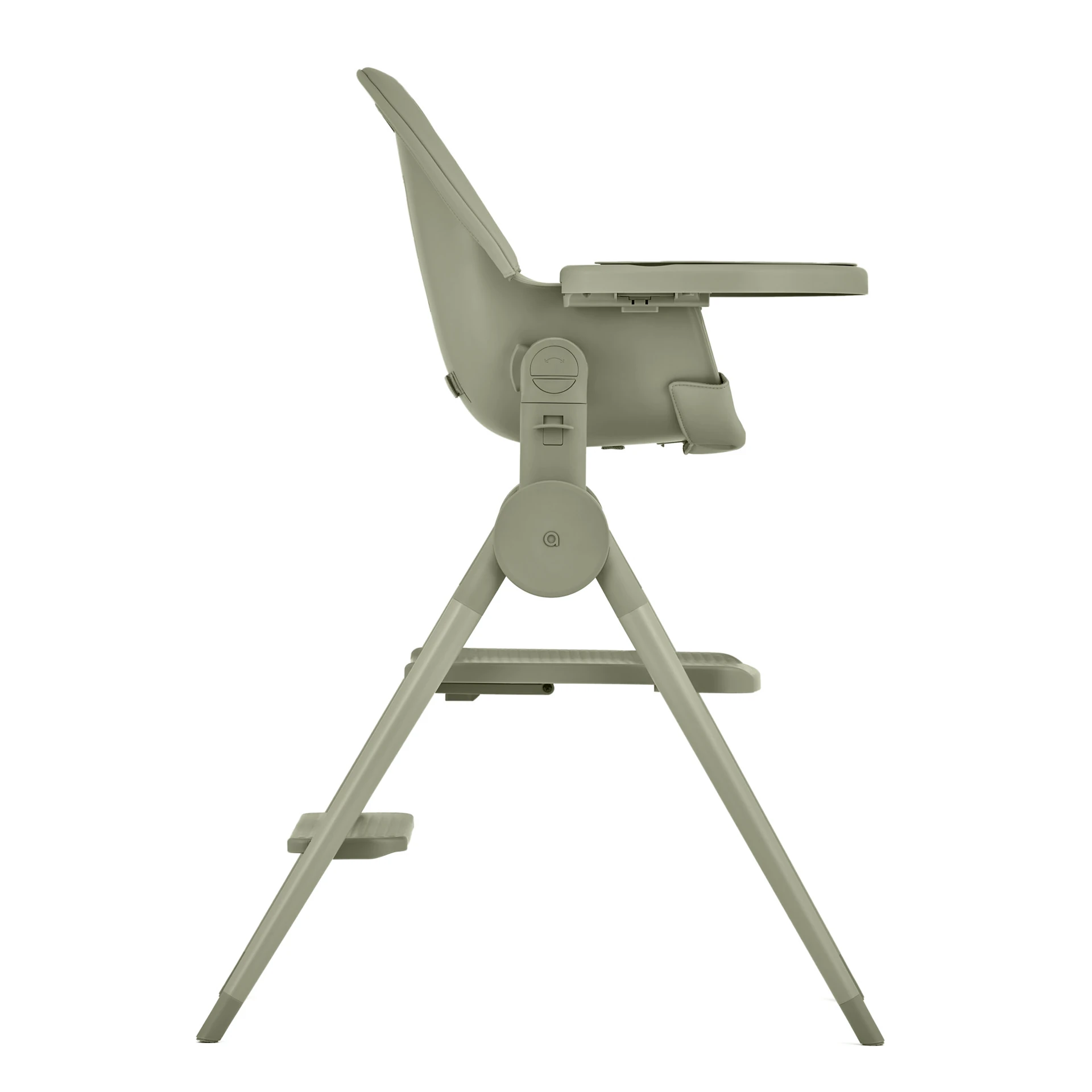 Anex Ozy | June Anex Ozy | June