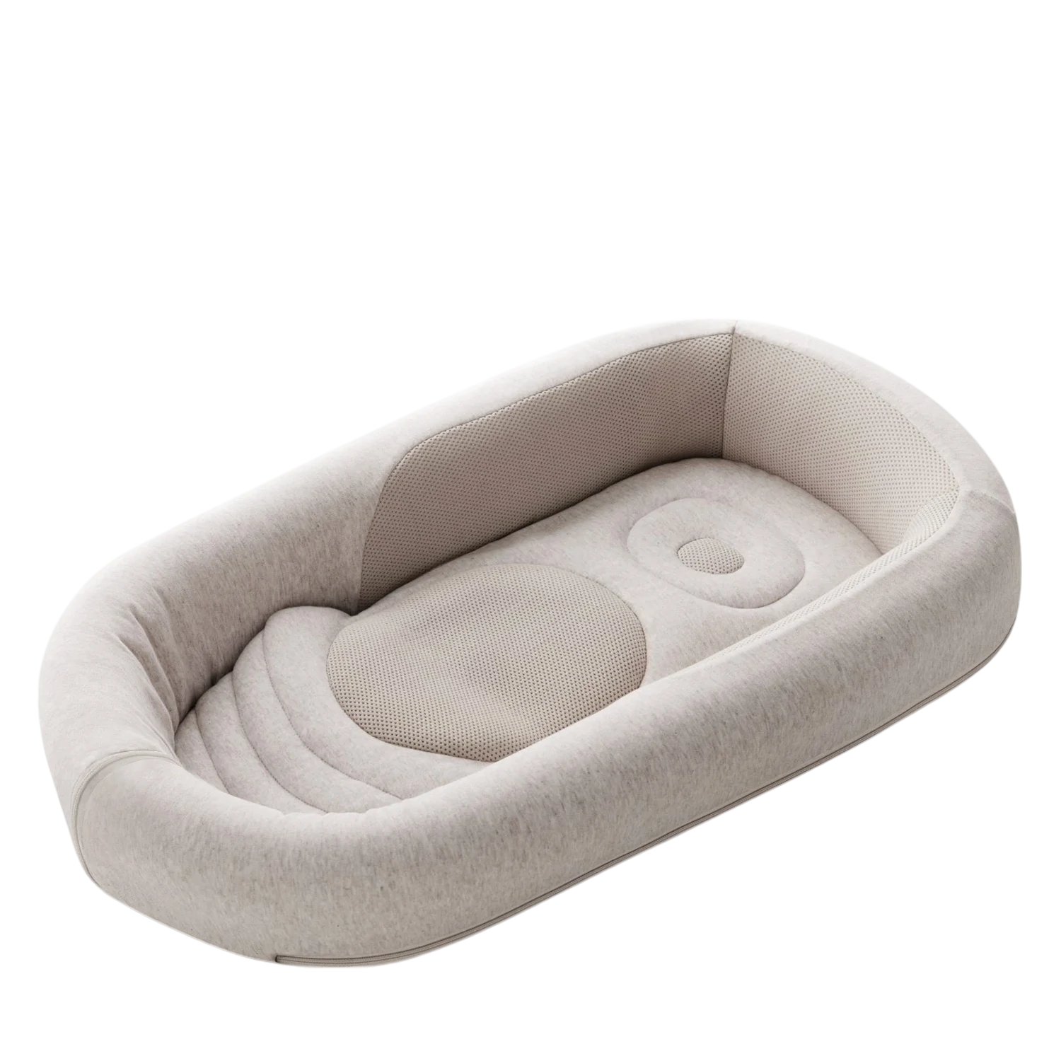 Inglesina Welcome Pod | Quiet Beige