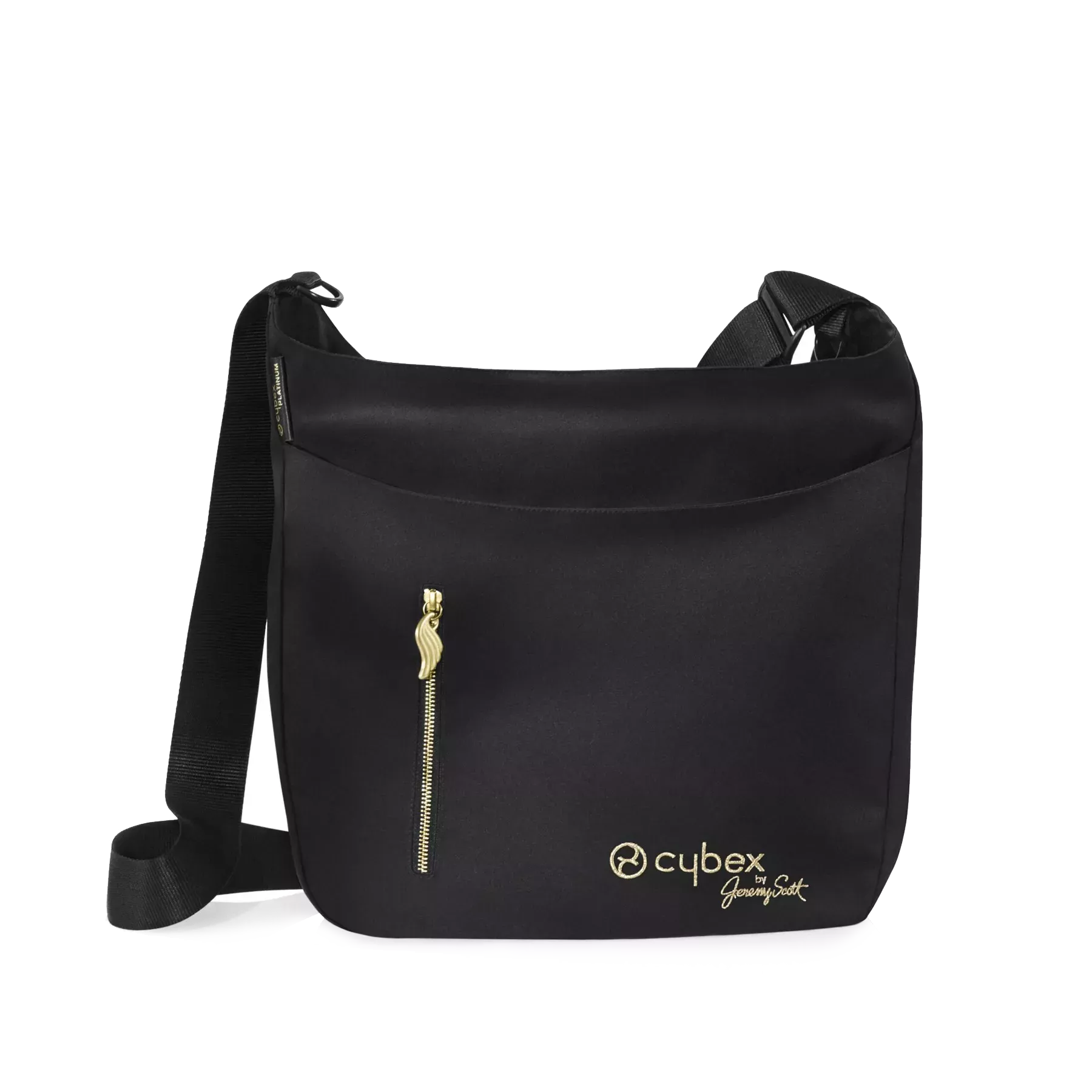 Torba do przewijania Cybex Jeremy Scott