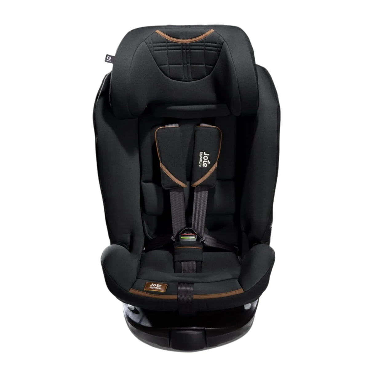 Joie i-Spin XL | Eclipse Joie i-Spin XL | Eclipse
