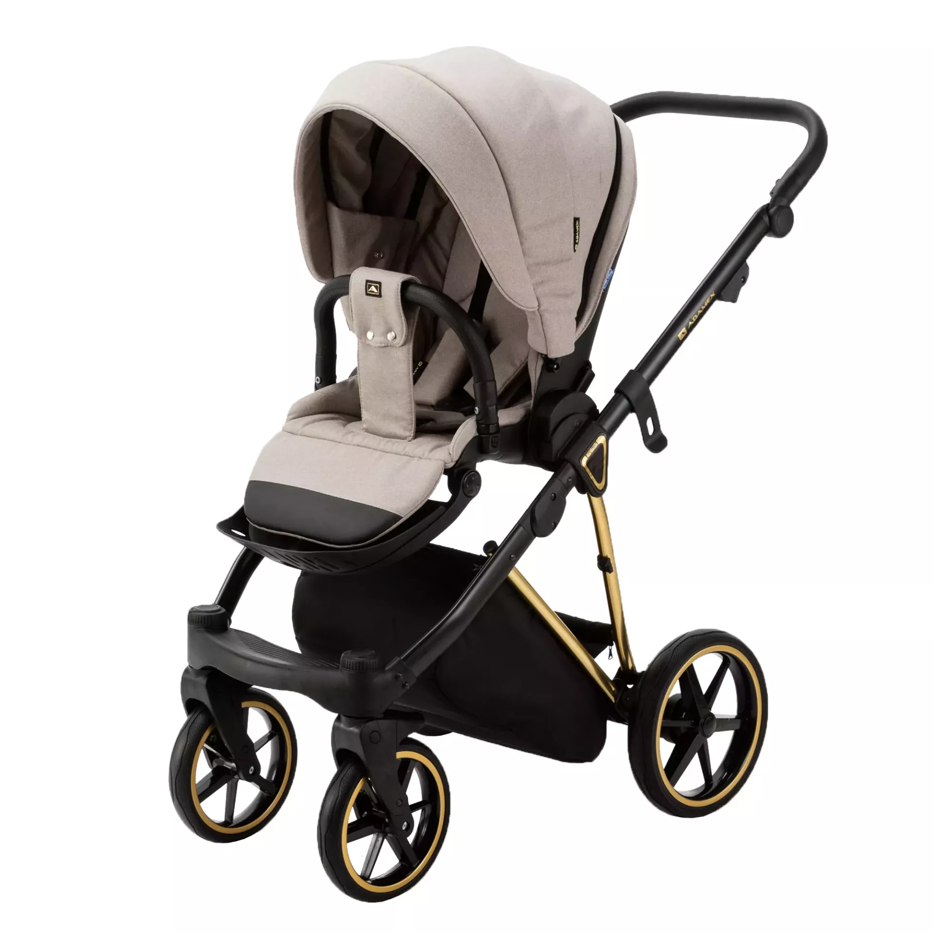 Adamex Belissa Special Edition - 2w1 | PS-620 Adamex Belissa Special Edition - 2w1 | PS-620