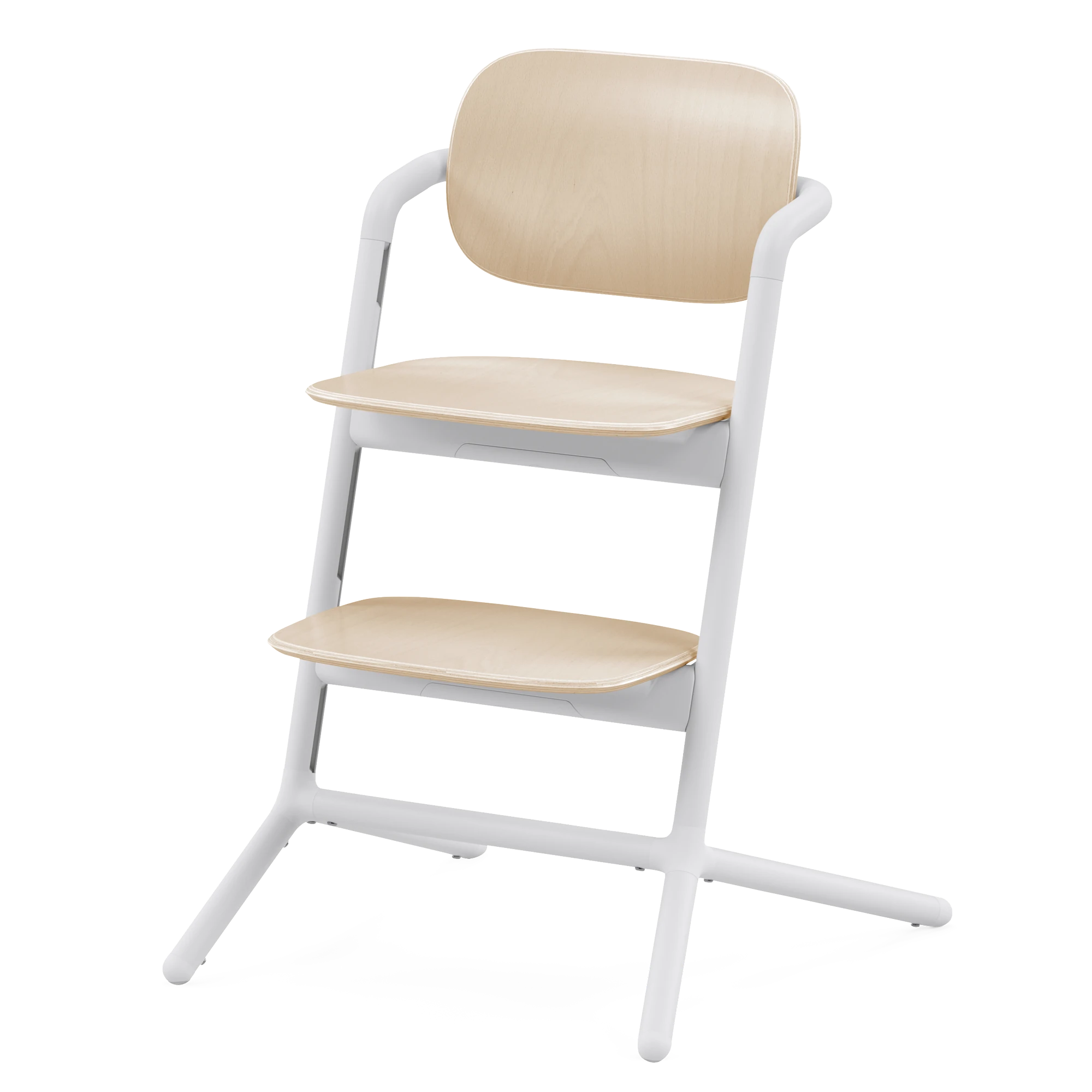 Cybex Lemo | Sand White