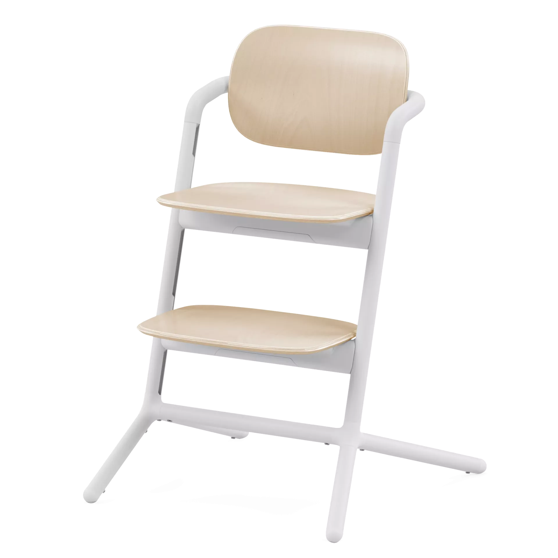 Cybex Lemo | Sand White