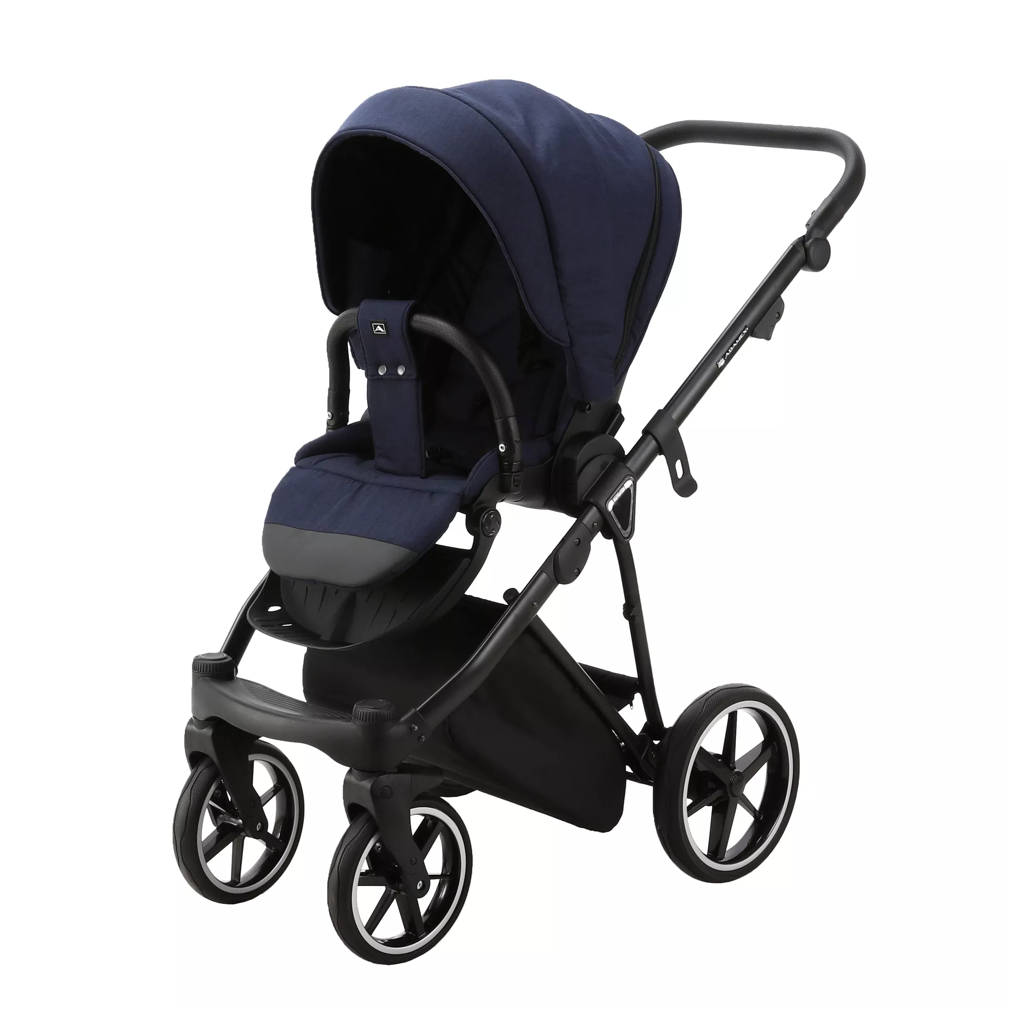 Adamex Belissa - 2w1 | PS-64 Adamex Belissa - 2w1 | PS-64