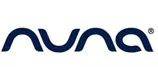 Nuna