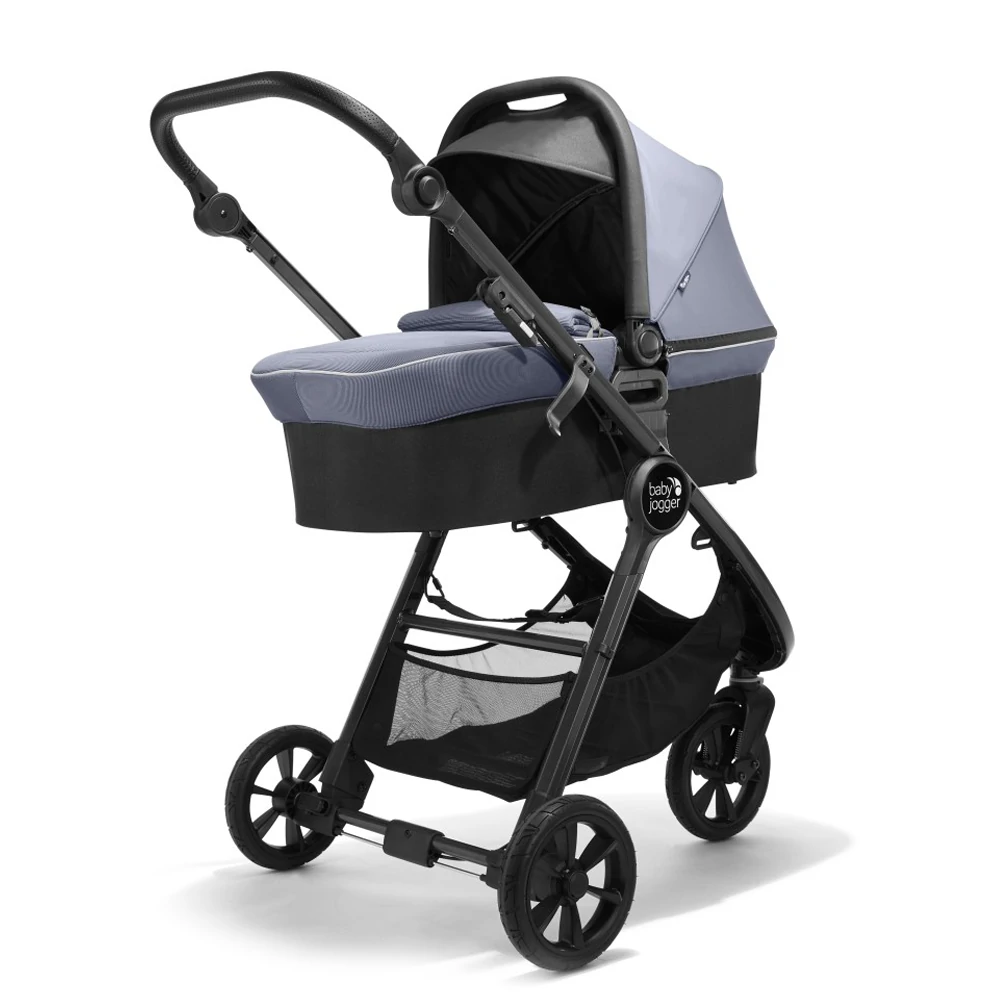 Gondola Baby Jogger City Mini GT2/Elite 2 | Commuter Gondola Baby Jogger City Mini GT2/Elite 2 | Commuter