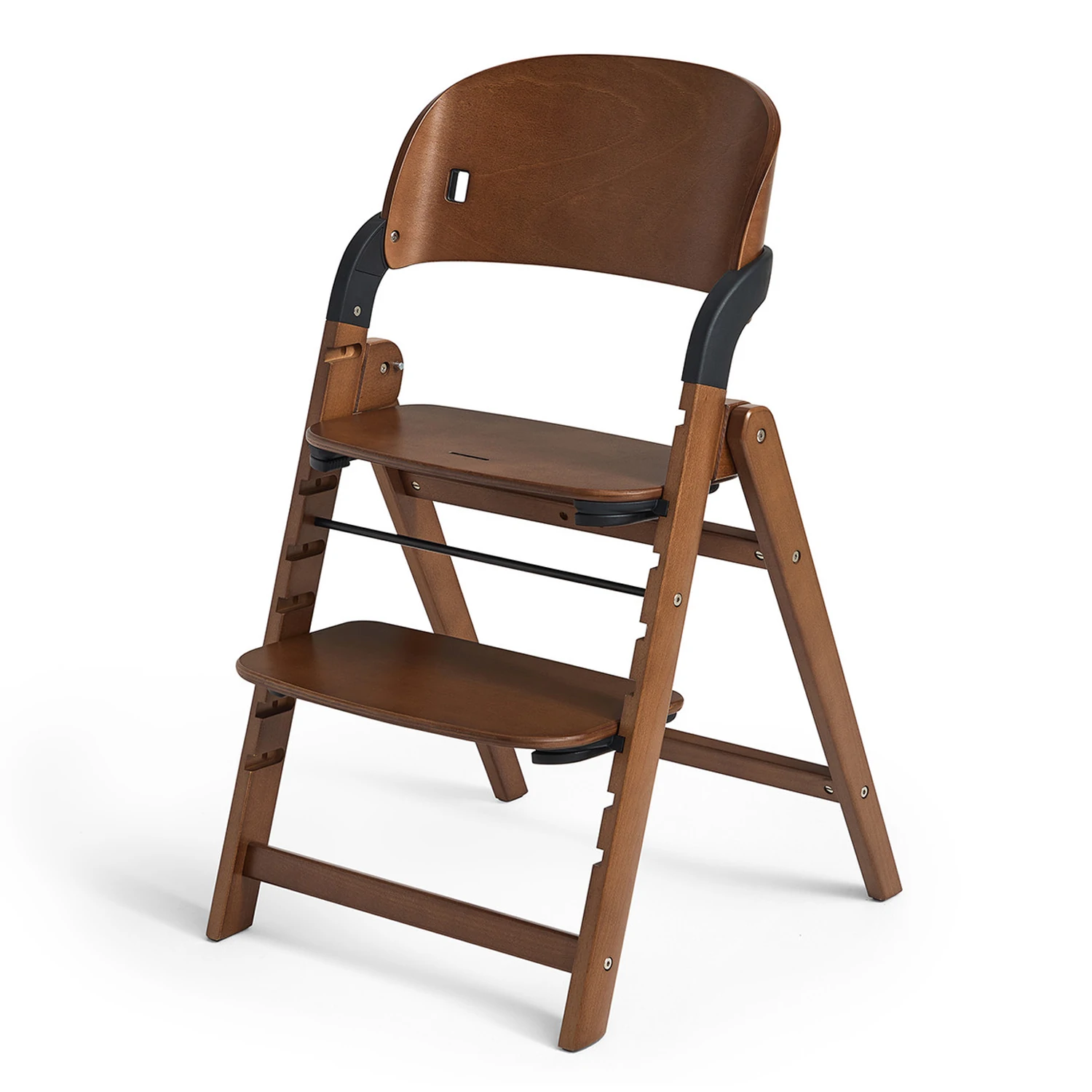 Future Design Me&You | Imperial Black