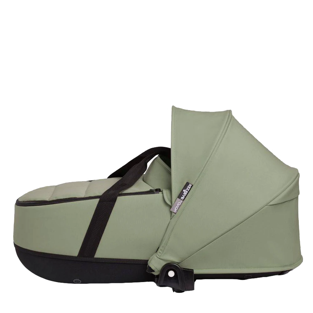 Gondola Stokke Yoyo 3 | Olive