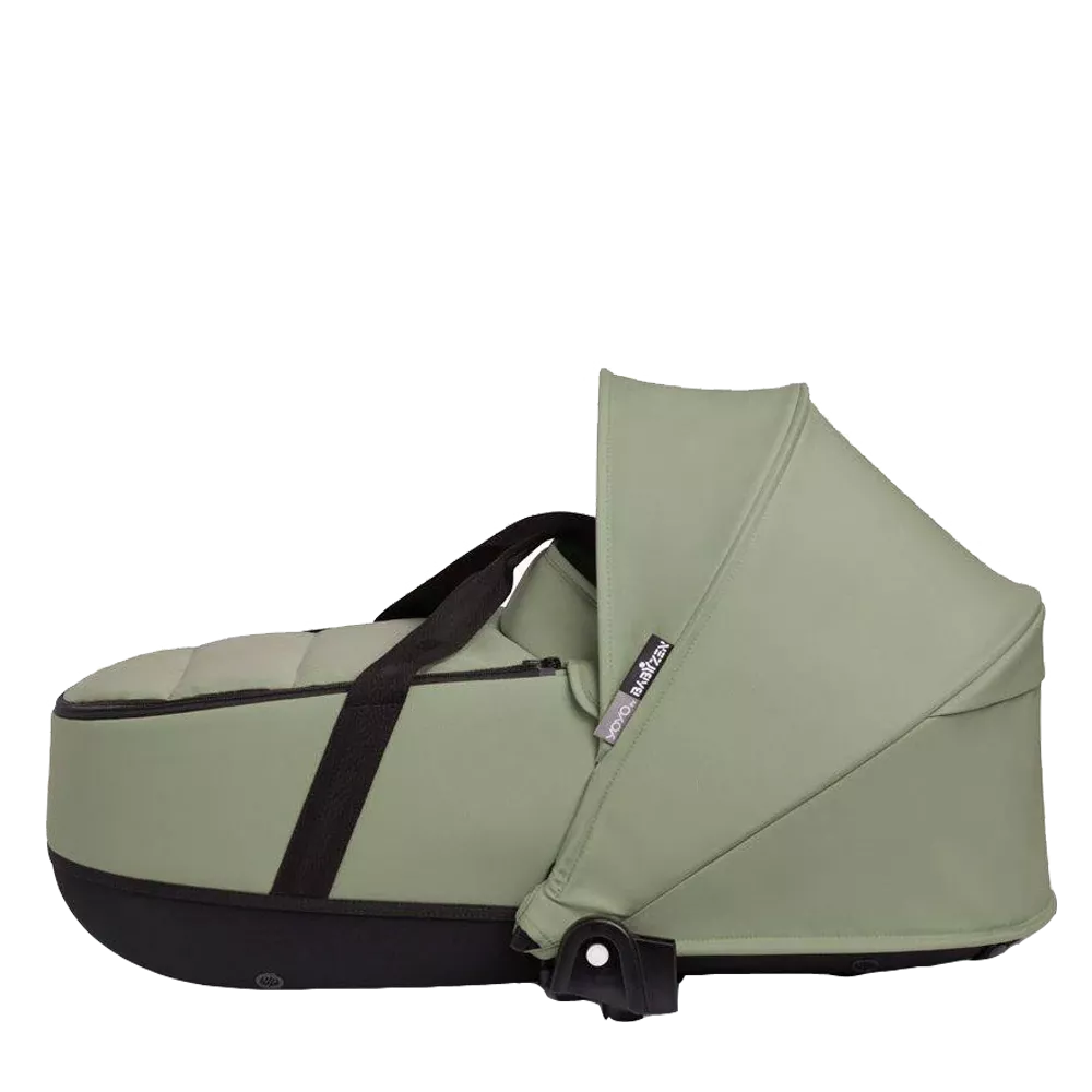 Gondola Stokke Yoyo 3 | Olive