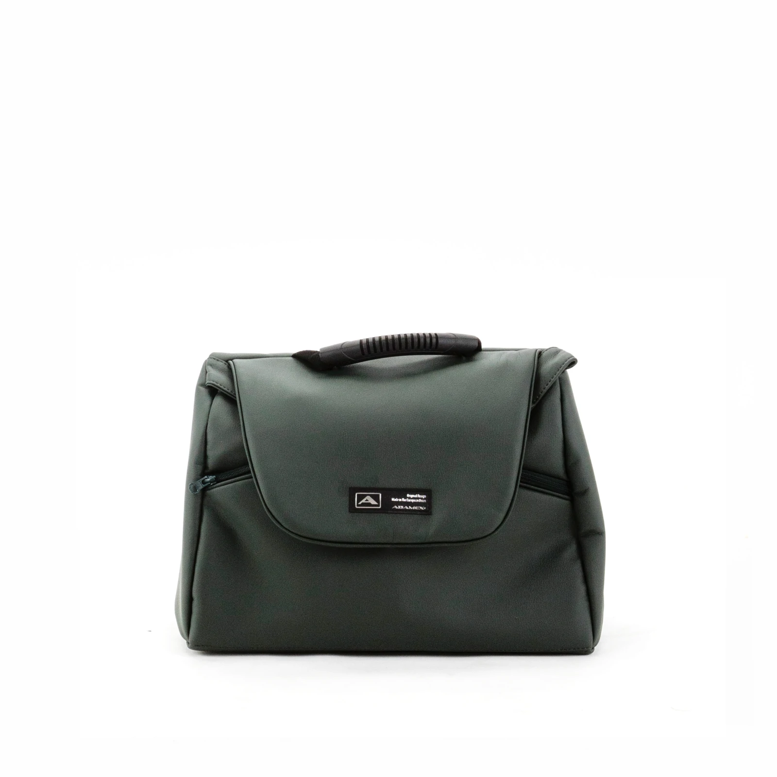 Adamex Nola Natura - 2w1 | Forest