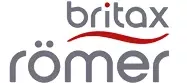 Britax Römer