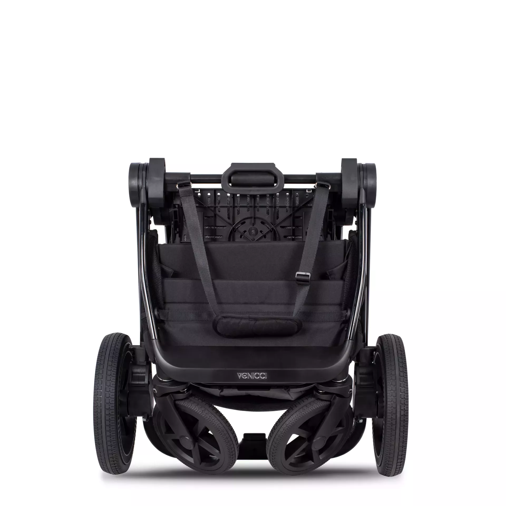 Venicci Tinum Upline +AKCESORIA - 2w1 | Slate Grey Venicci Tinum Upline +AKCESORIA - 2w1 | Slate Grey