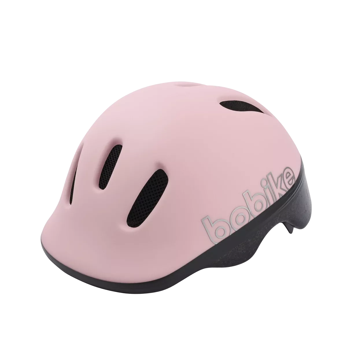 Kask Bobike GO XXS | Pink