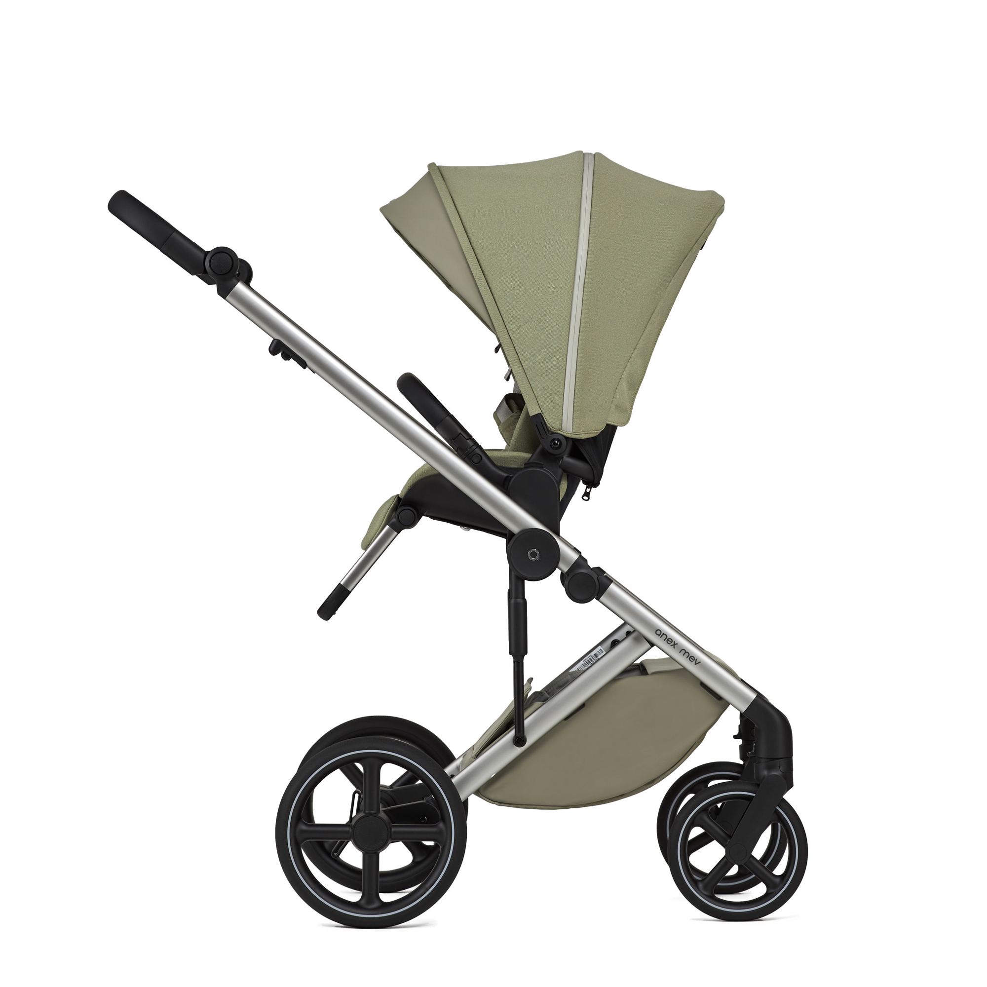 Anex Mev +GRATIS - 2w1 | Wink Anex Mev +GRATIS - 2w1 | Wink