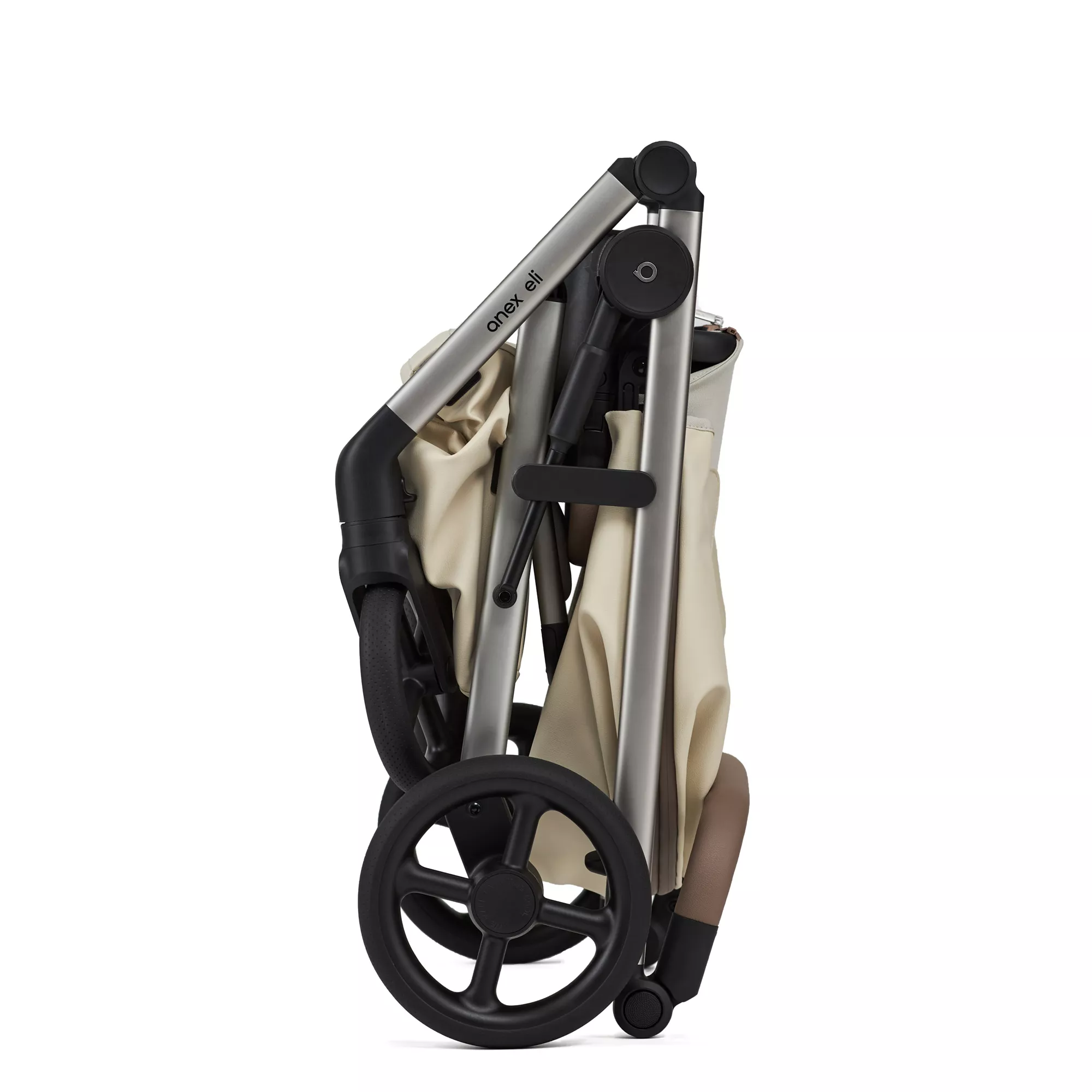 Anex Eli +GRATIS - 2w1 | Muse Anex Eli +GRATIS - 2w1 | Muse