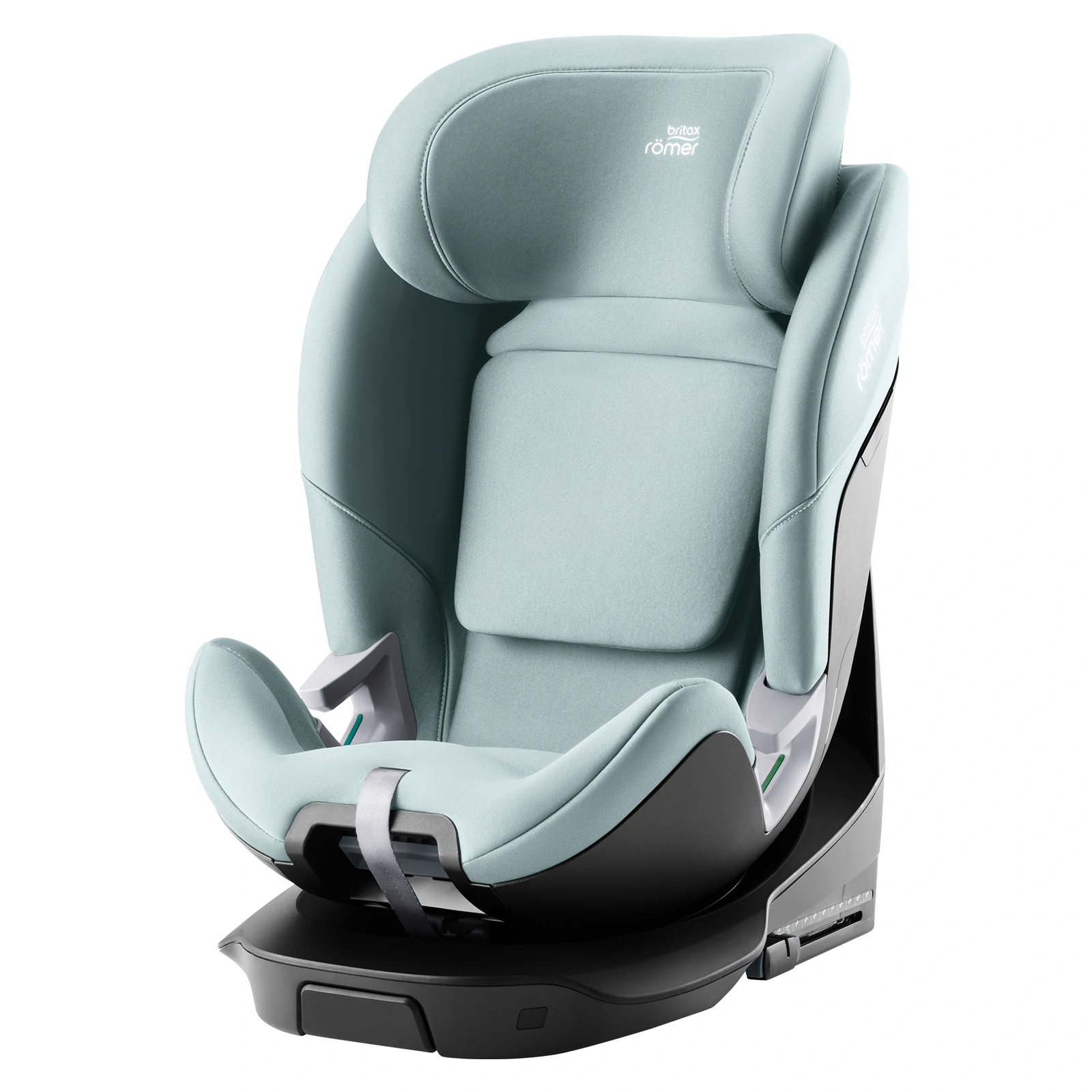 Britax Römer Swivel 2 | Ocean Britax Römer Swivel 2 | Ocean
