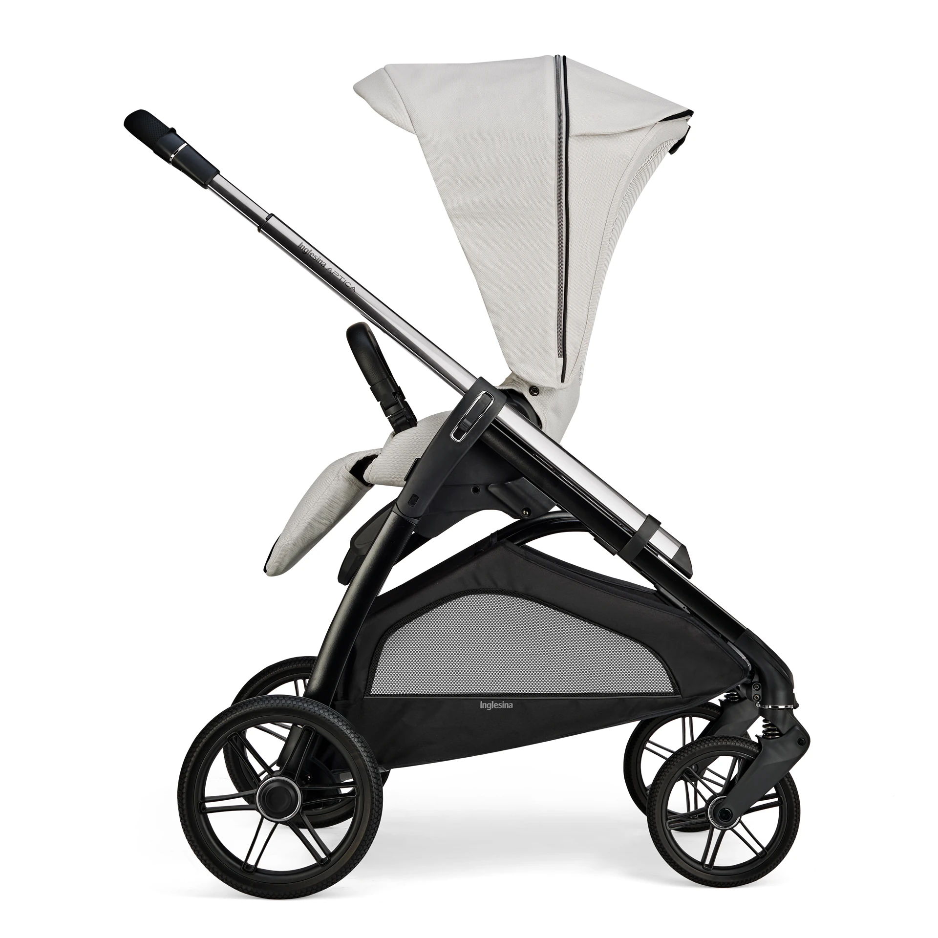 Inglesina Aptica Duo - 2w1 | Opal Ivory