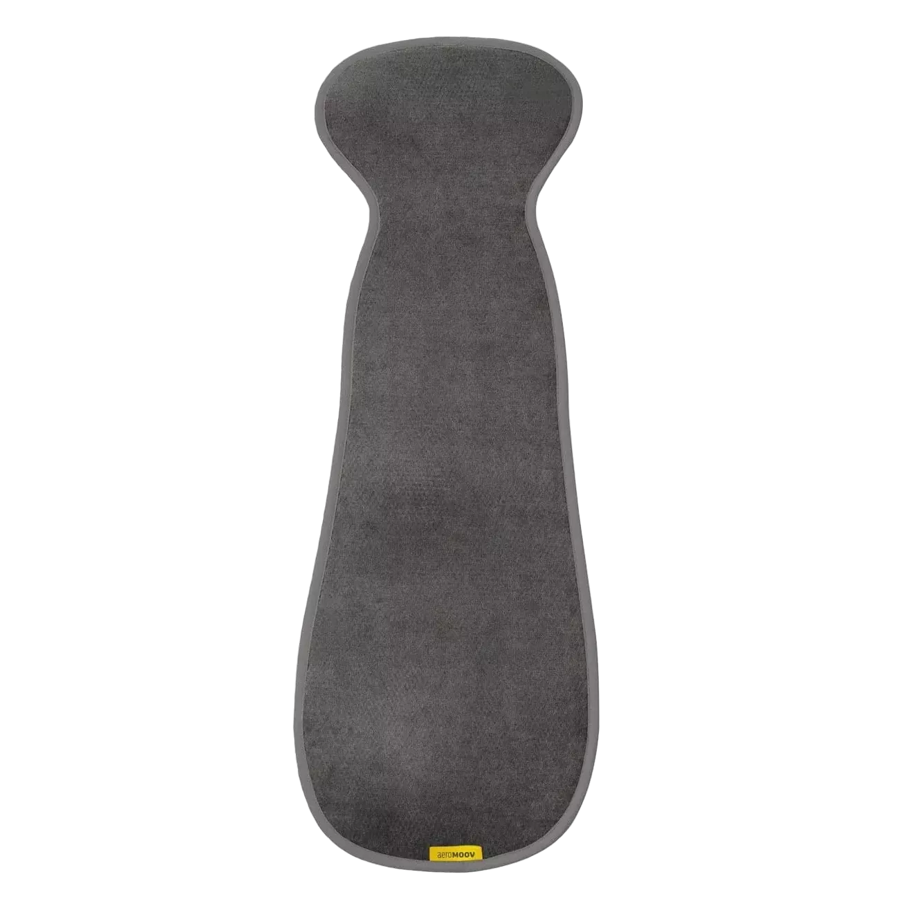 Wkładka antypotowa Aeromoov do fotelika 15-36 kg | Anthracite