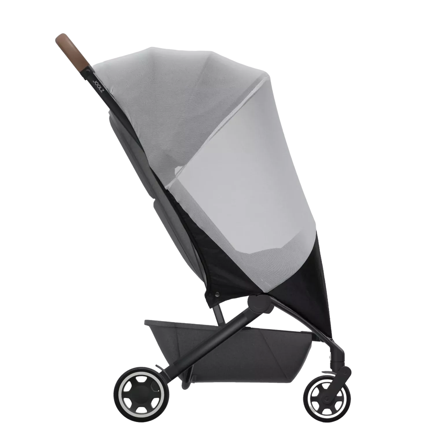Moskitiera Joolz Aer+/Aer2