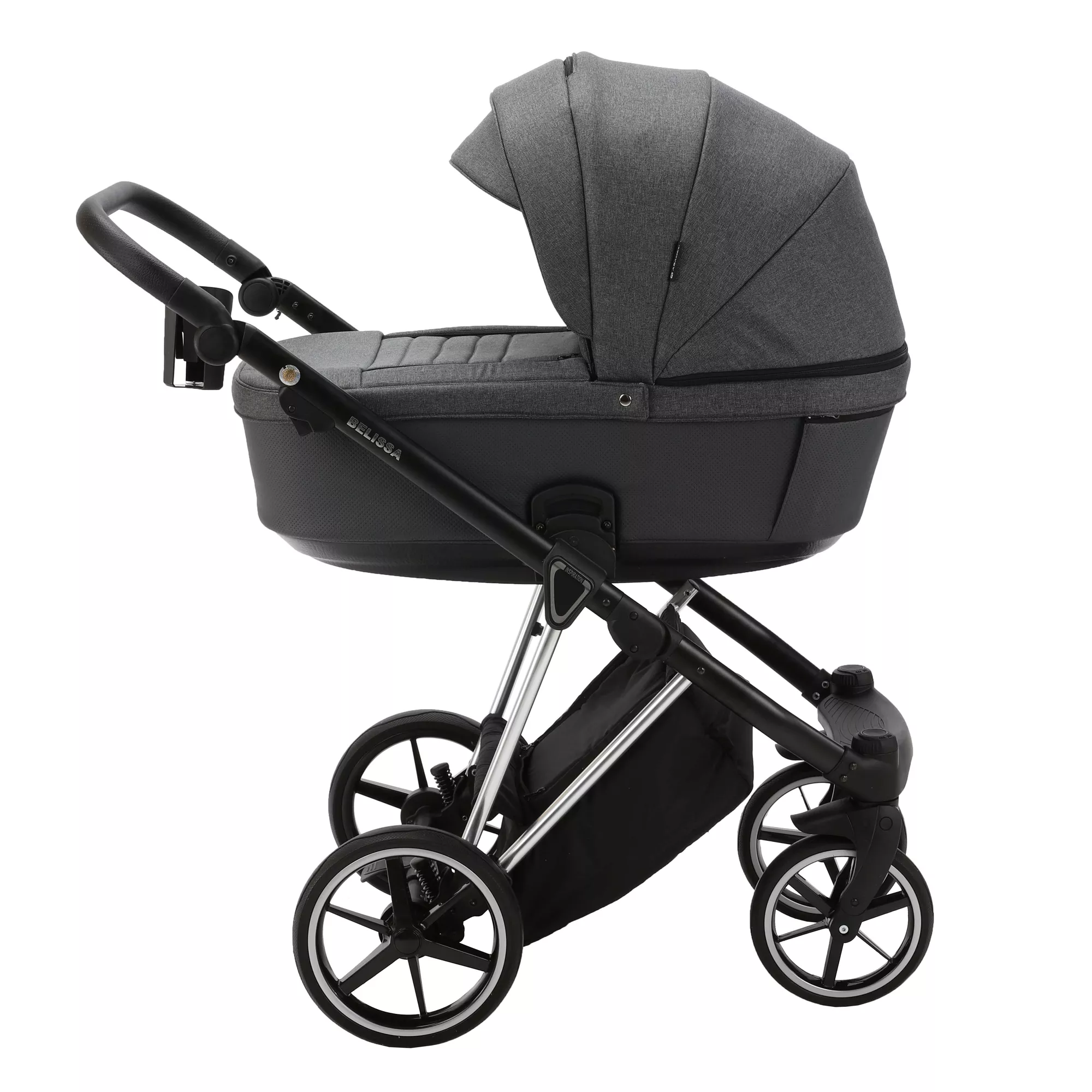 Adamex Belissa Special Edition - 2w1 | PS-595 Adamex Belissa Special Edition - 2w1 | PS-595