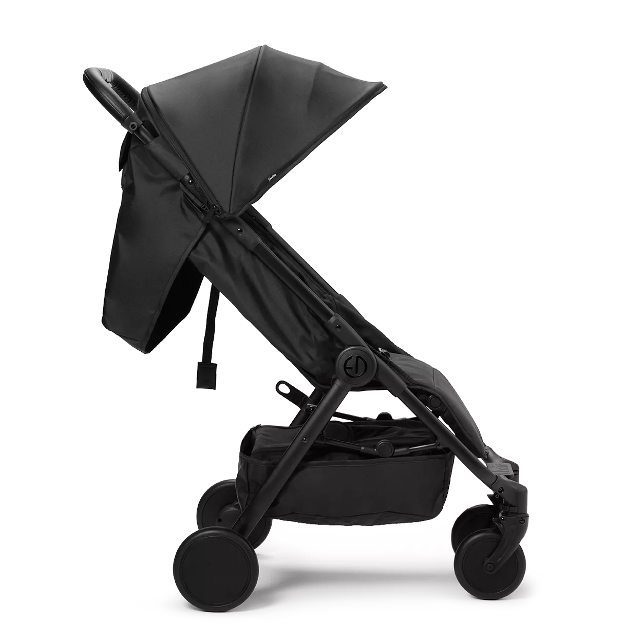 Elodie Details Mondo | Black Elodie Details Mondo | Black