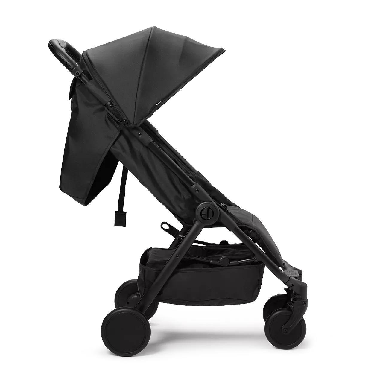 Elodie Details Mondo | Black