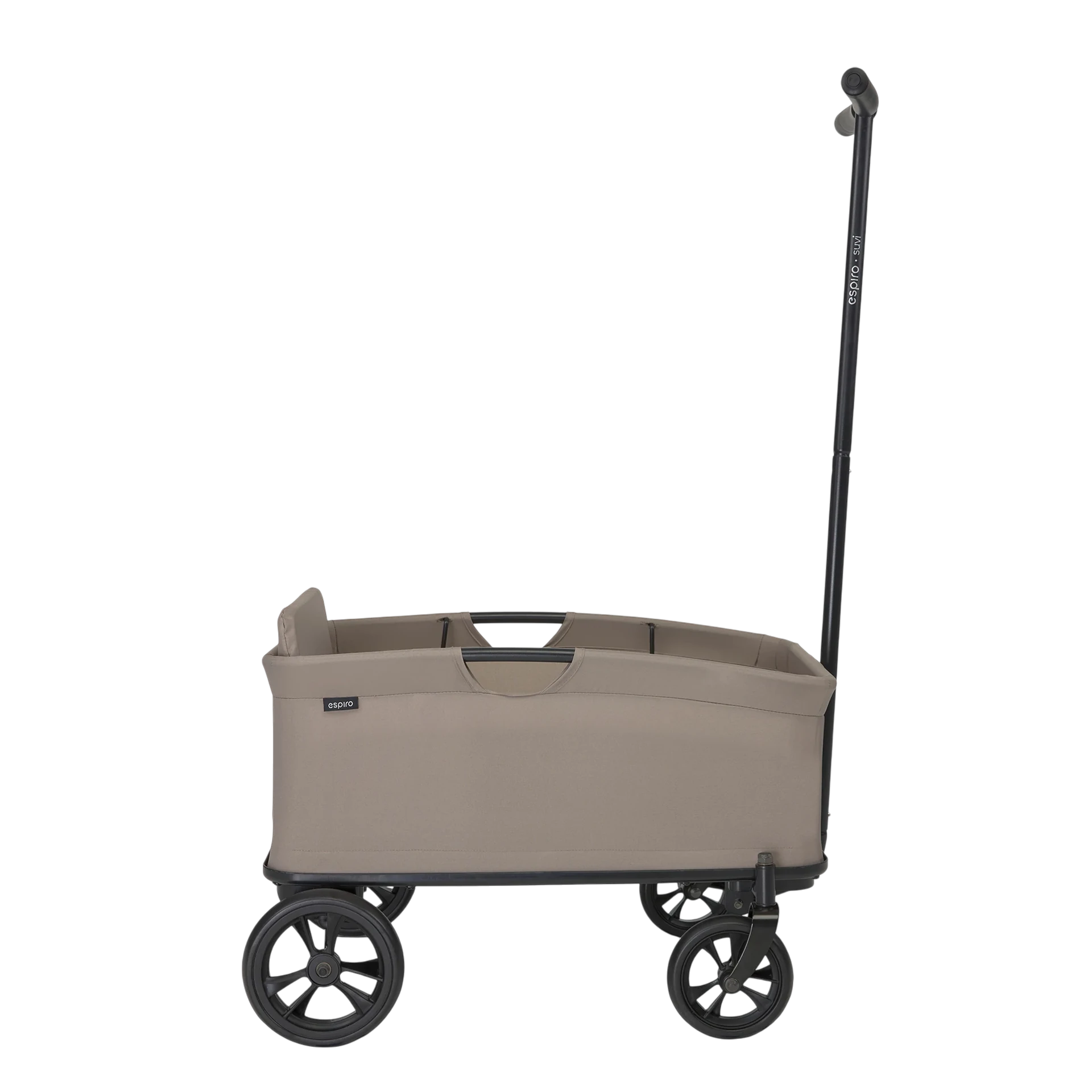 Espiro Suvi | 09 Beige