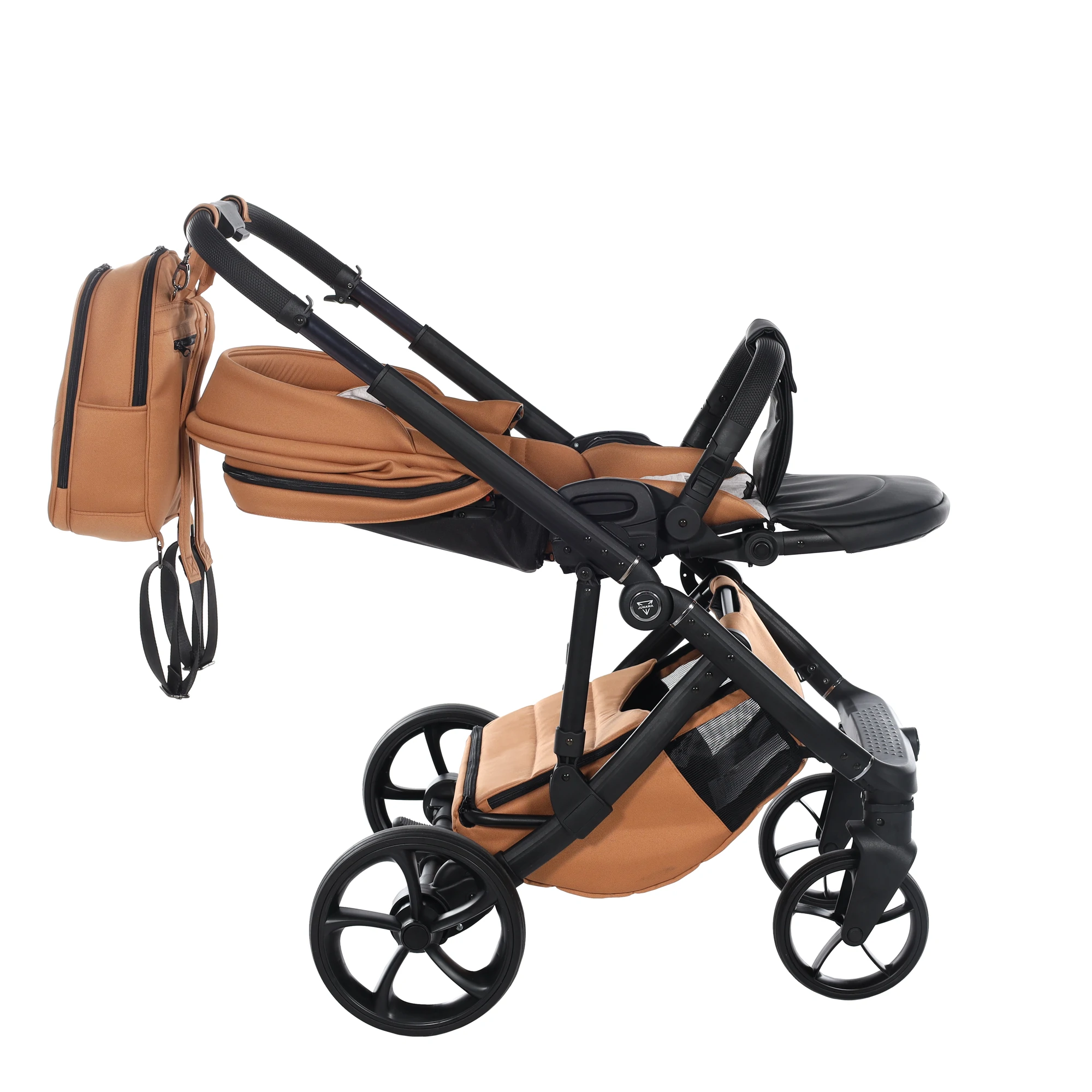 Junama Termo V3+GRATIS - 2w1 | 02 Camel Junama Termo V3+GRATIS - 2w1 | 02 Camel