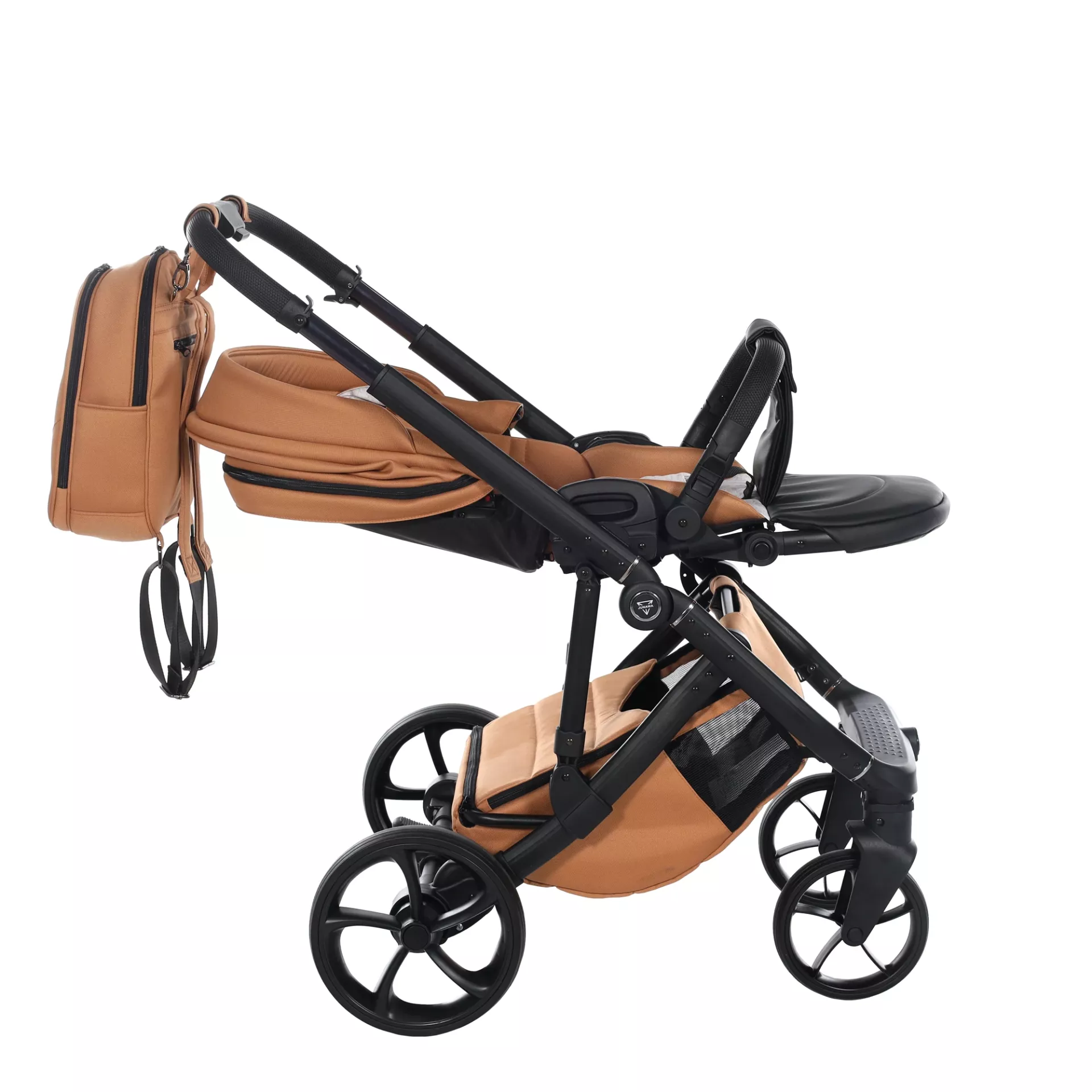 Junama Termo V3+GRATIS - 2w1 | 02 Camel Junama Termo V3+GRATIS - 2w1 | 02 Camel