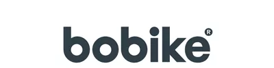 bobike