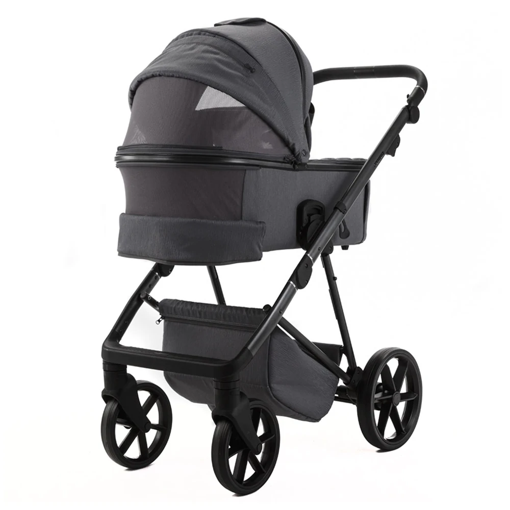 Adamex Delta Natura - 2w1 | Stone