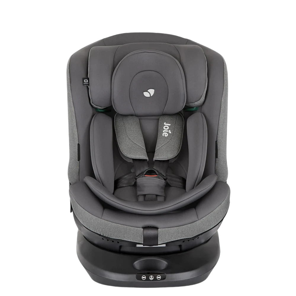 Joie i-Spin Multiway | Thunder Joie i-Spin Multiway | Thunder