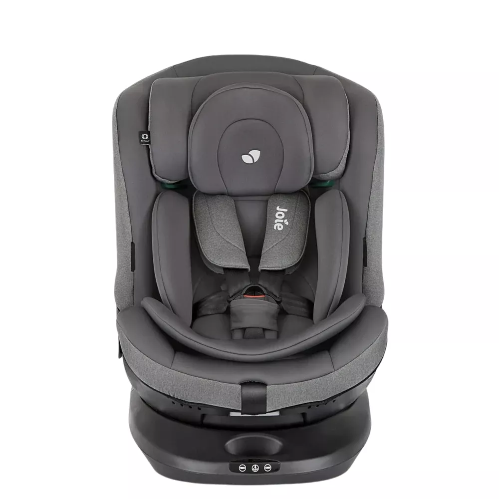 Joie i-Spin Multiway | Thunder Joie i-Spin Multiway | Thunder