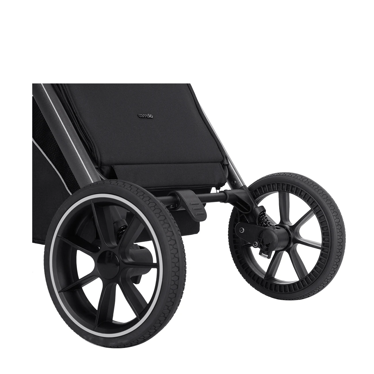 Carrello Ultra | Horizon Blue Carrello Ultra | Horizon Blue