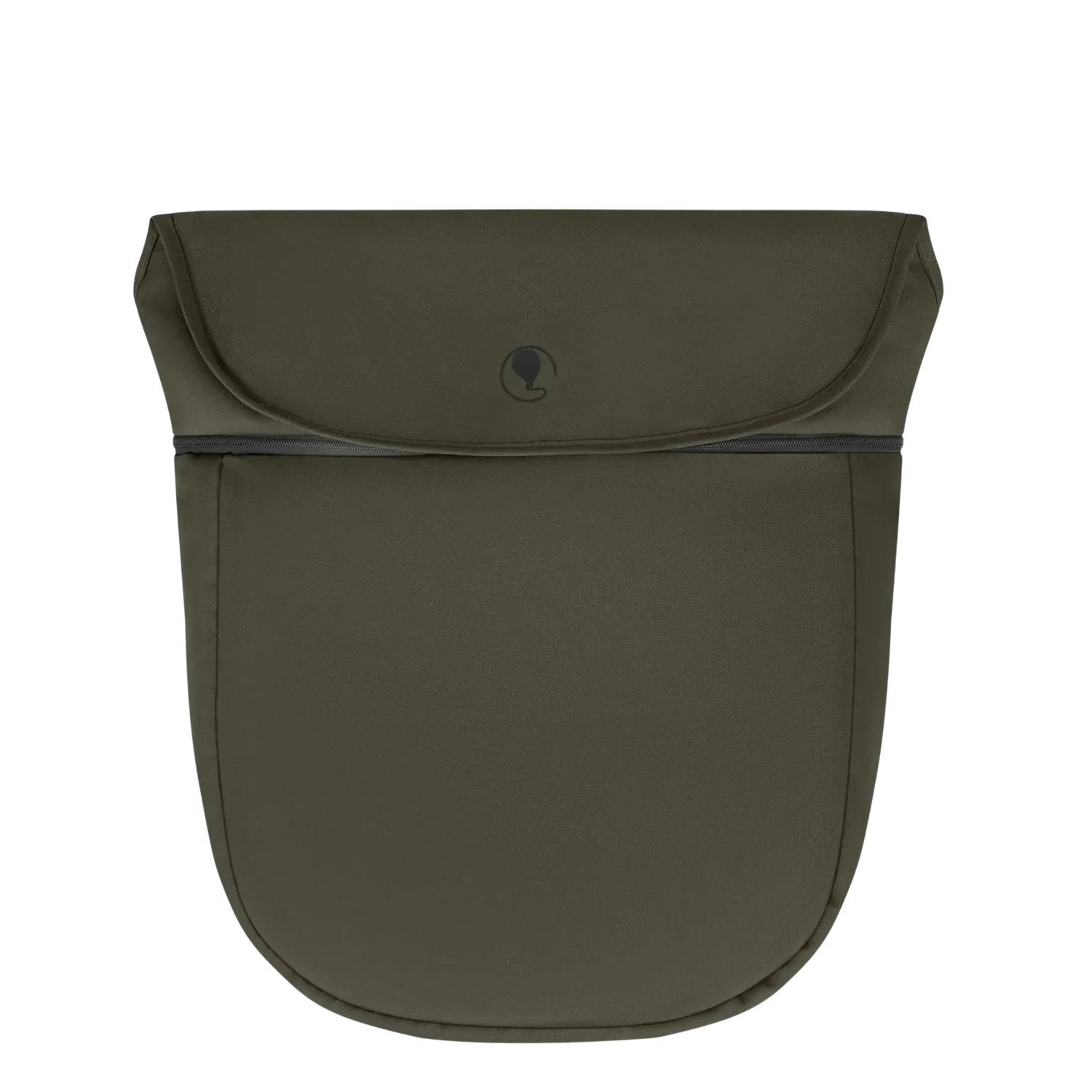 Pokrowiec na nóżki ABC Design | Avocado