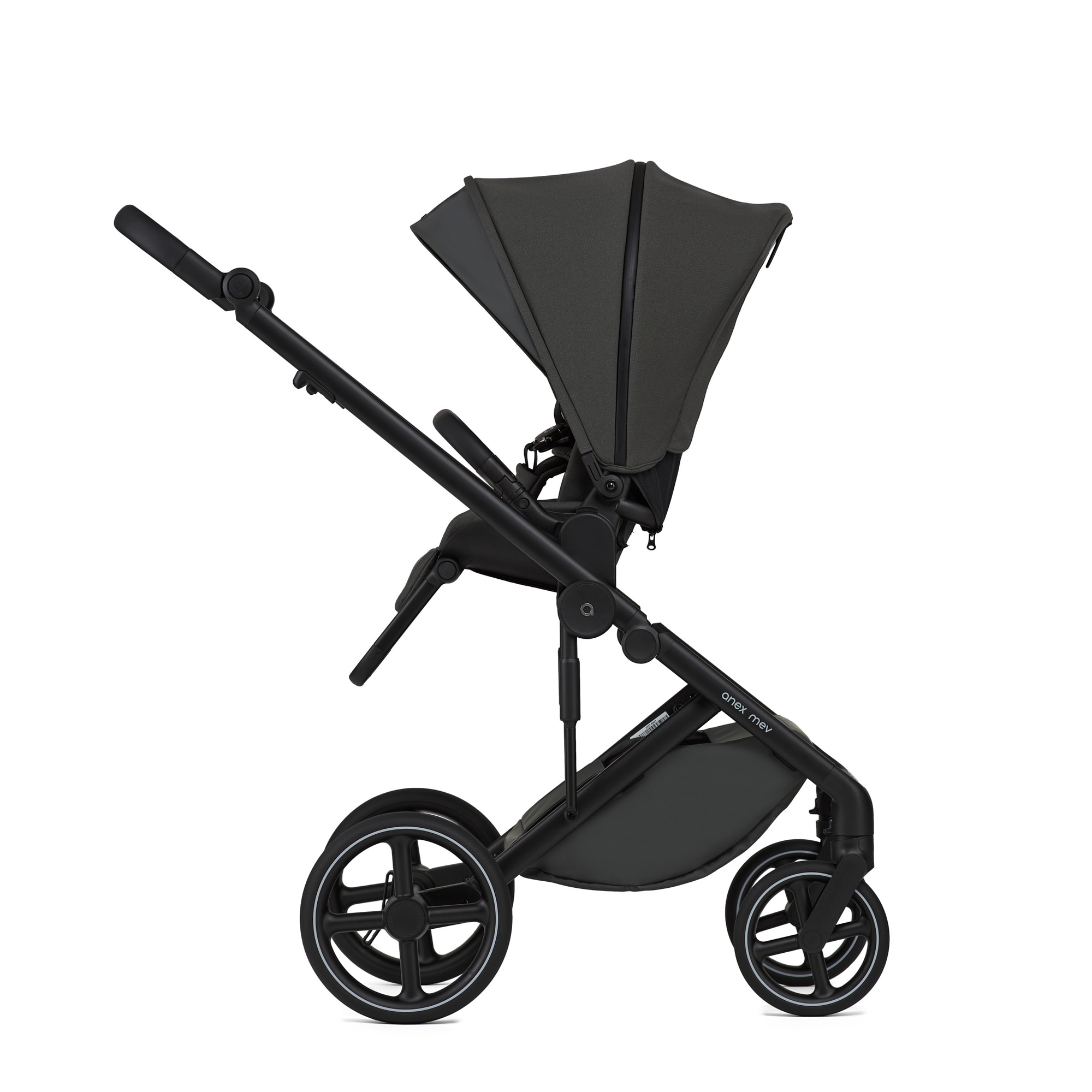 Anex Mev +GRATIS - 2w1 | Ditto Anex Mev +GRATIS - 2w1 | Ditto