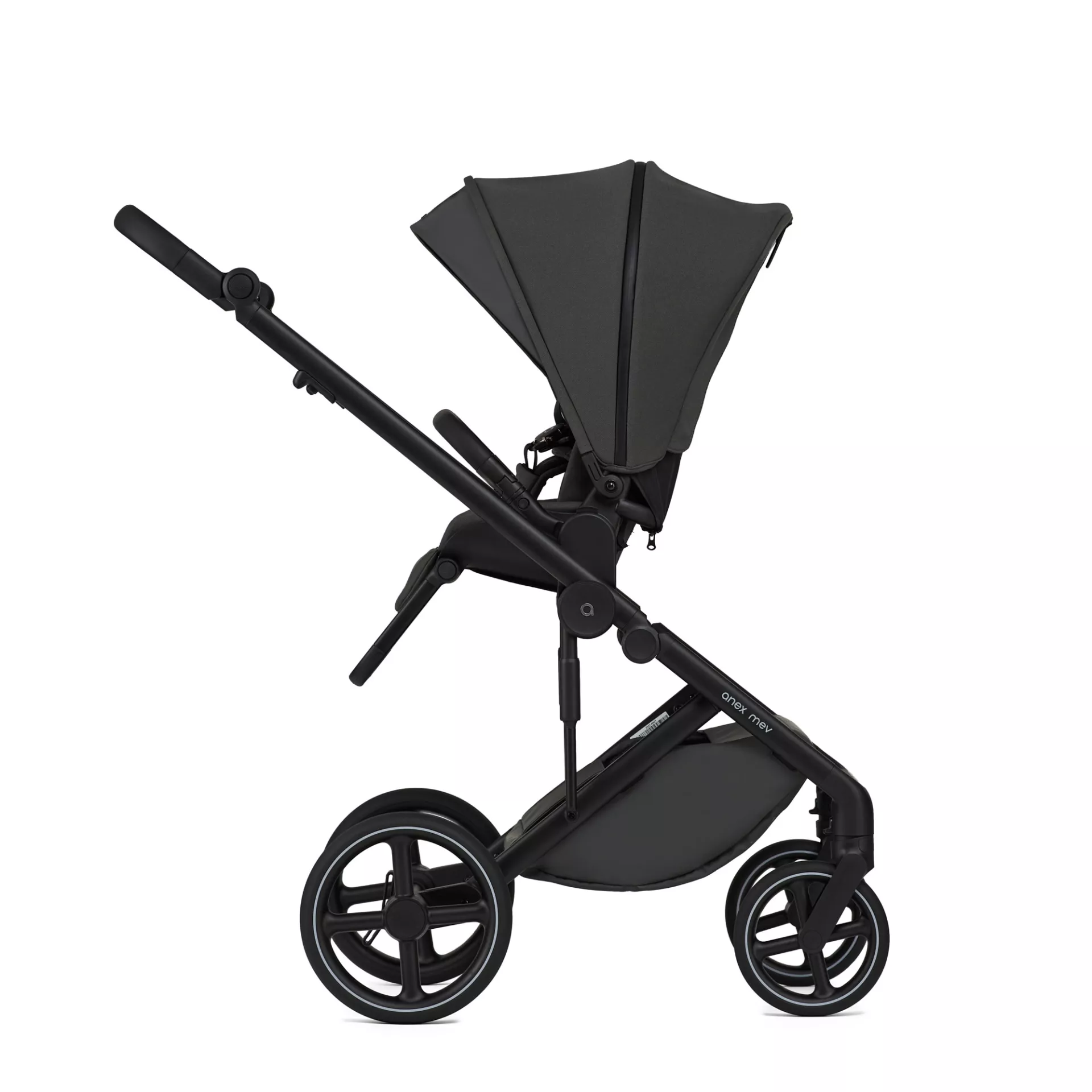Anex Mev +GRATIS - 2w1 | Ditto